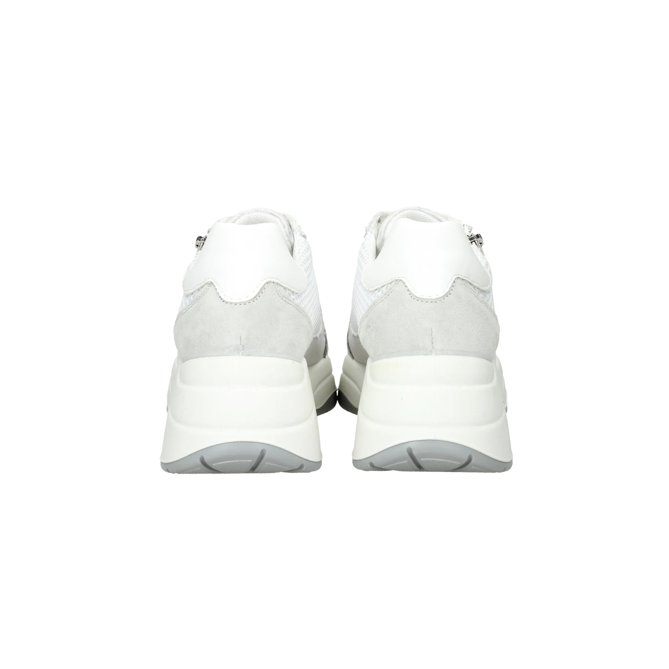 IGI & CO - D 7662522 Sneakers - immagine 6