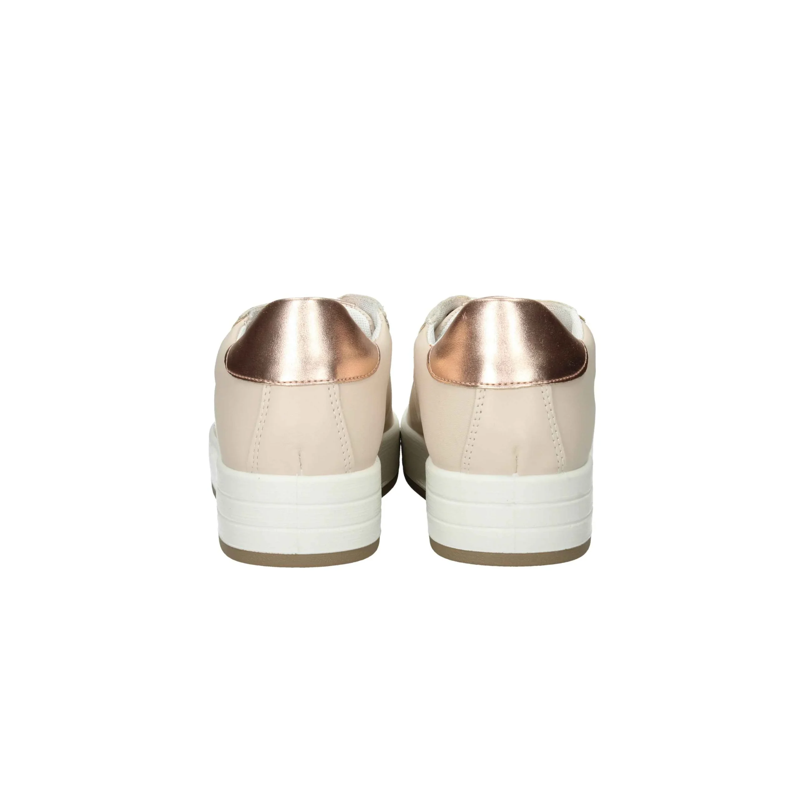 IGI & CO - D 7655211 Sneakers - immagine 6