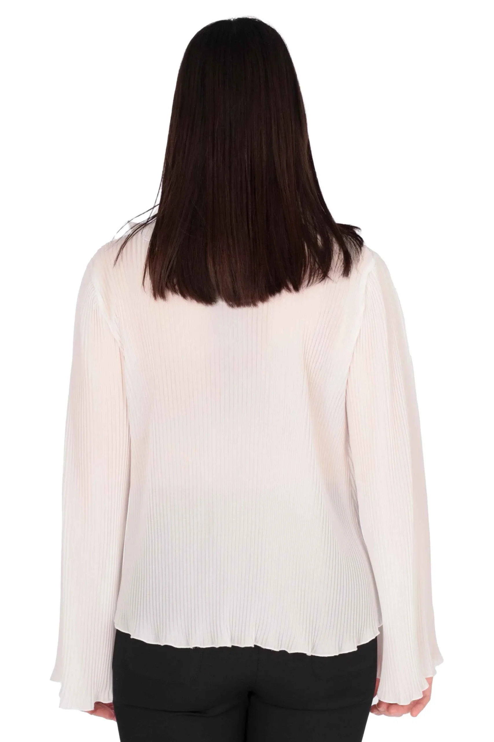 SPAGO DONNA - D C377 Blusa - immagine 4