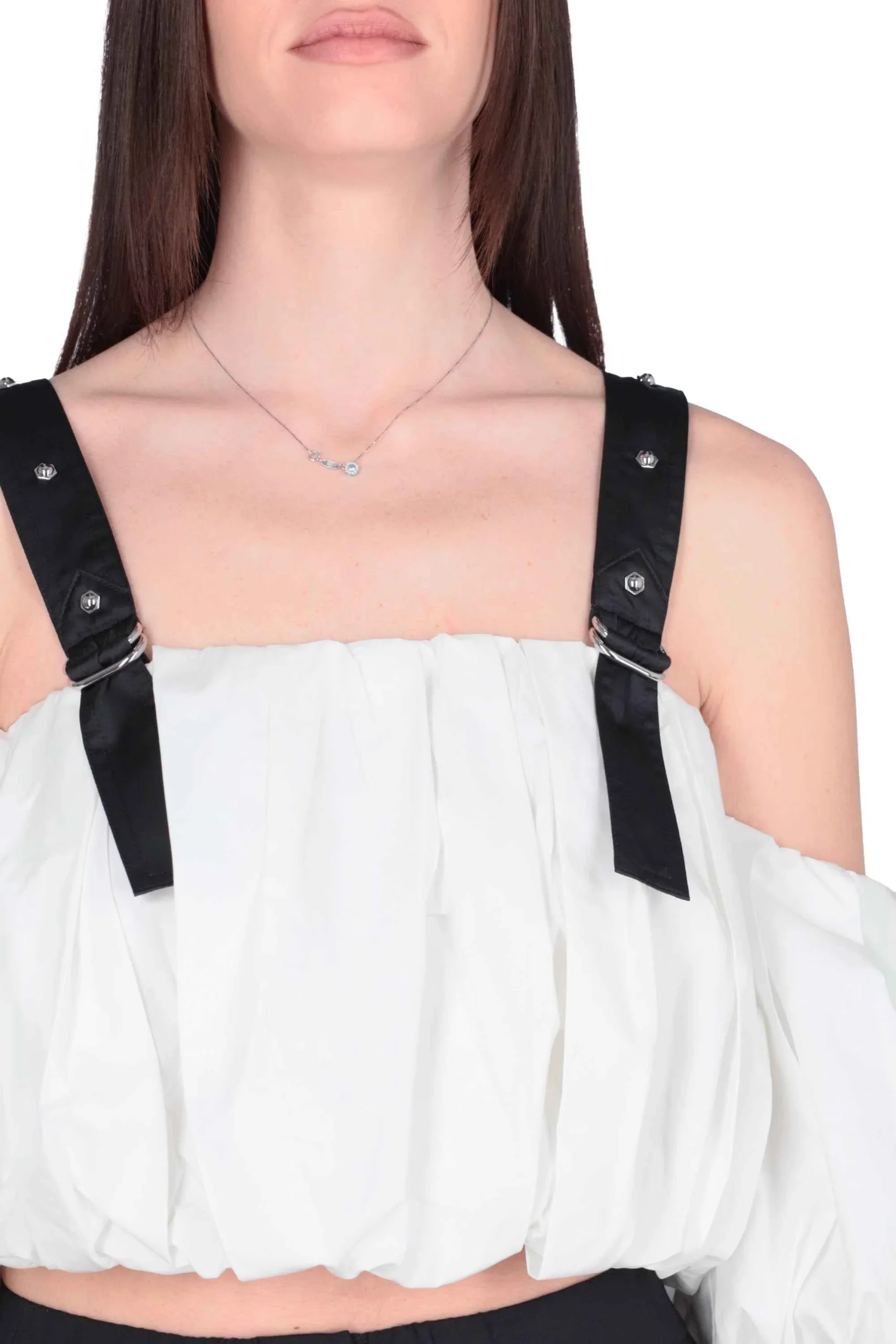 PINKO - D 105176A2LD Top - immagine 3