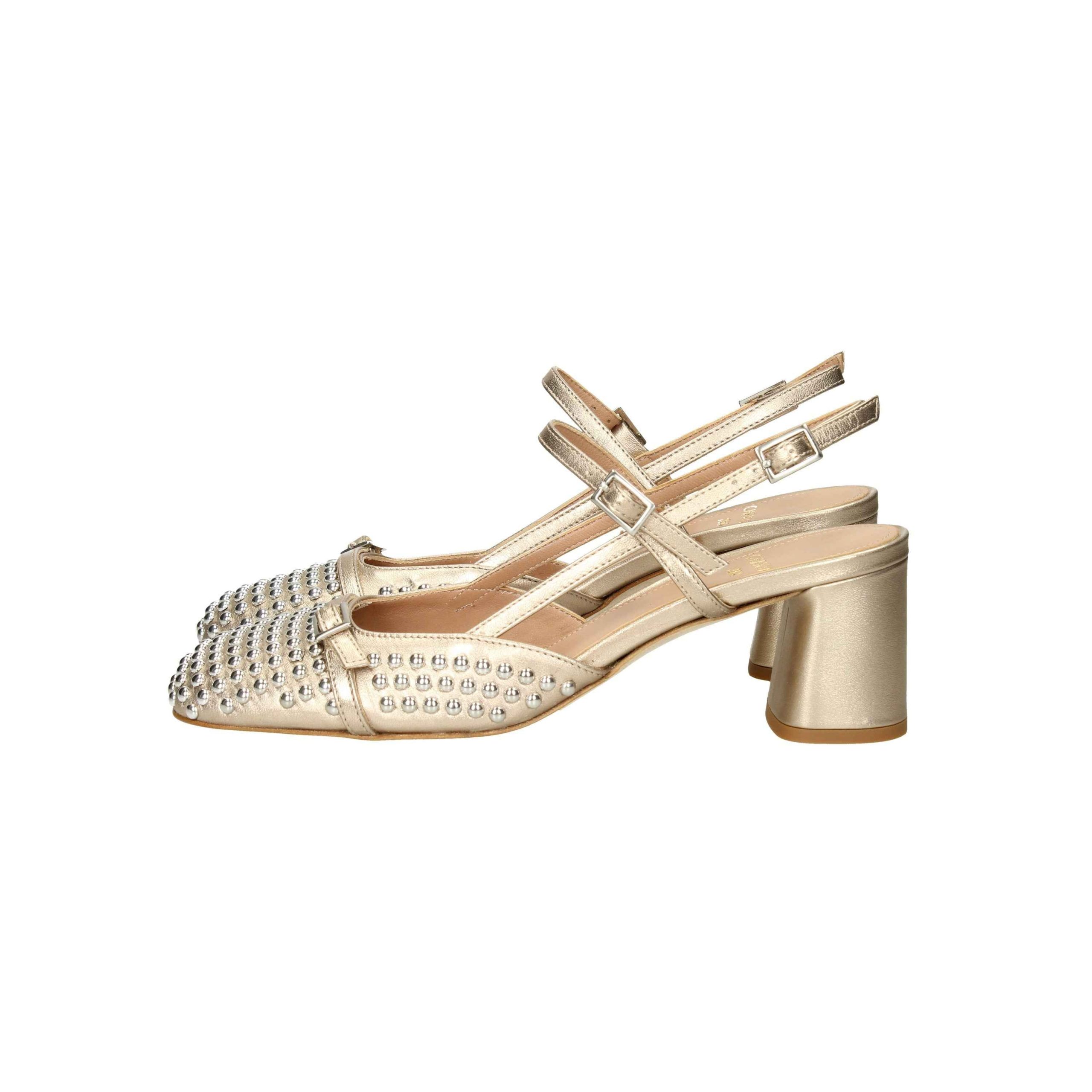 CHANTAL - D 2584 Chanel - immagine 2