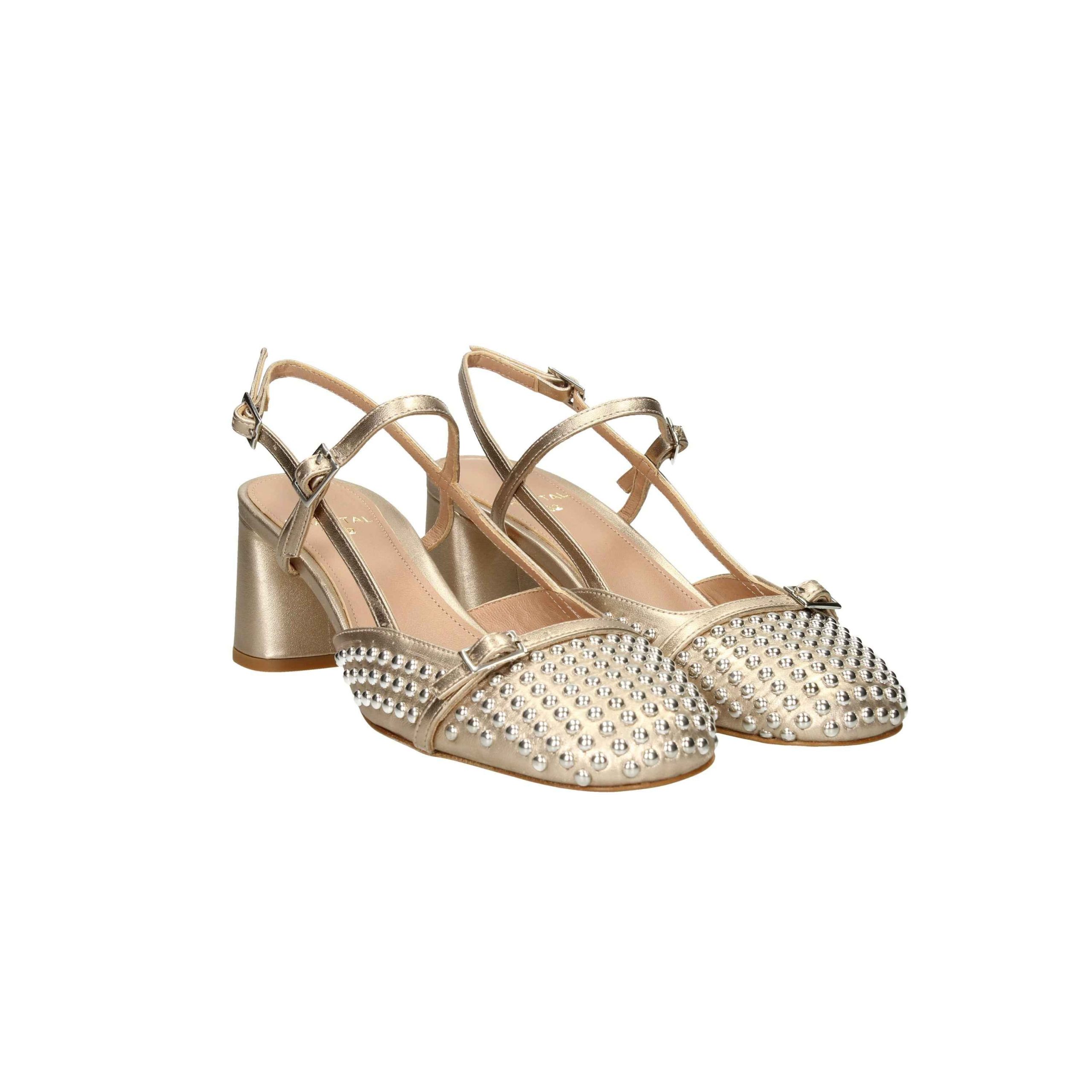 CHANTAL - D 2584 Chanel - immagine 4