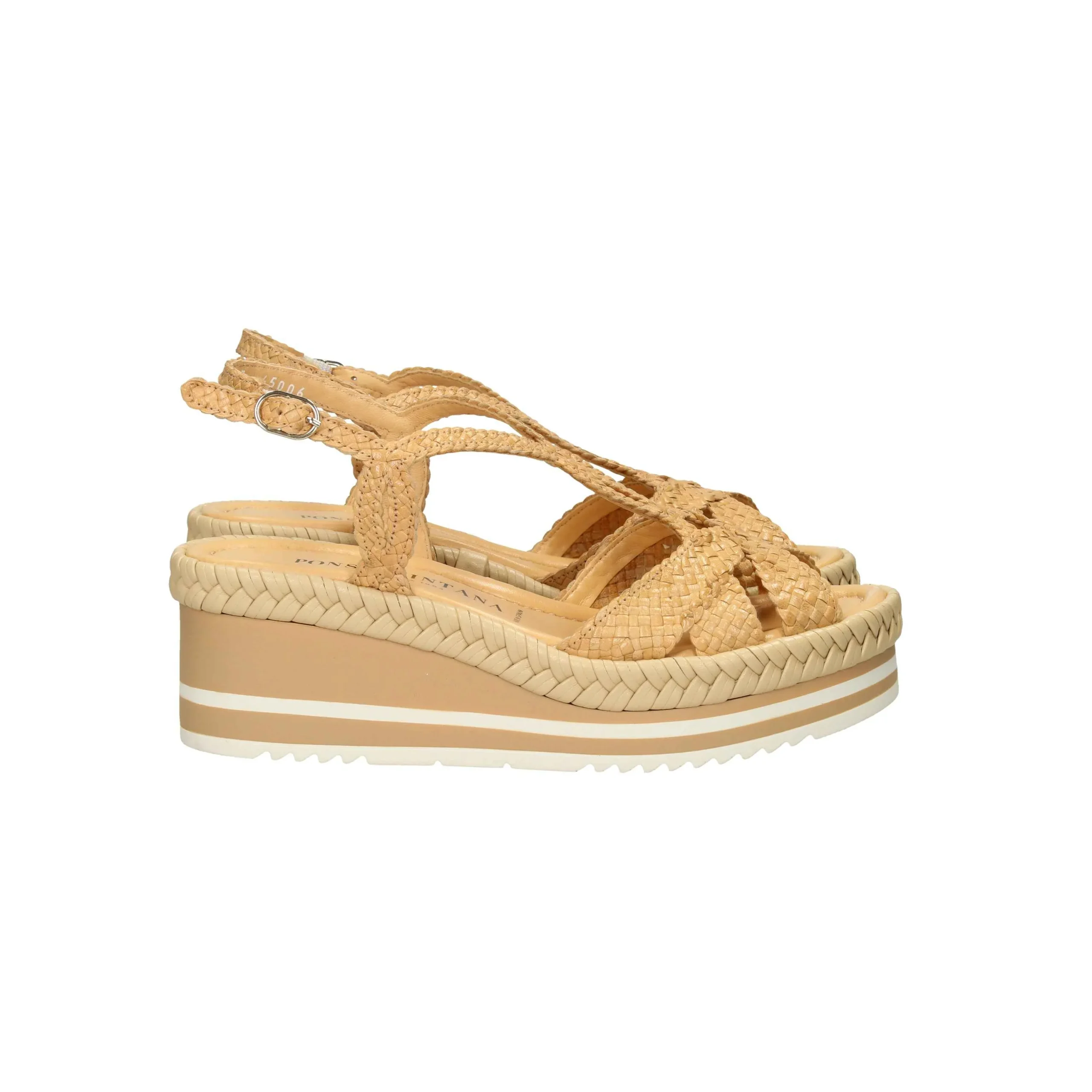 PONS QUINTANA - D 11223 Sandalo - immagine 5