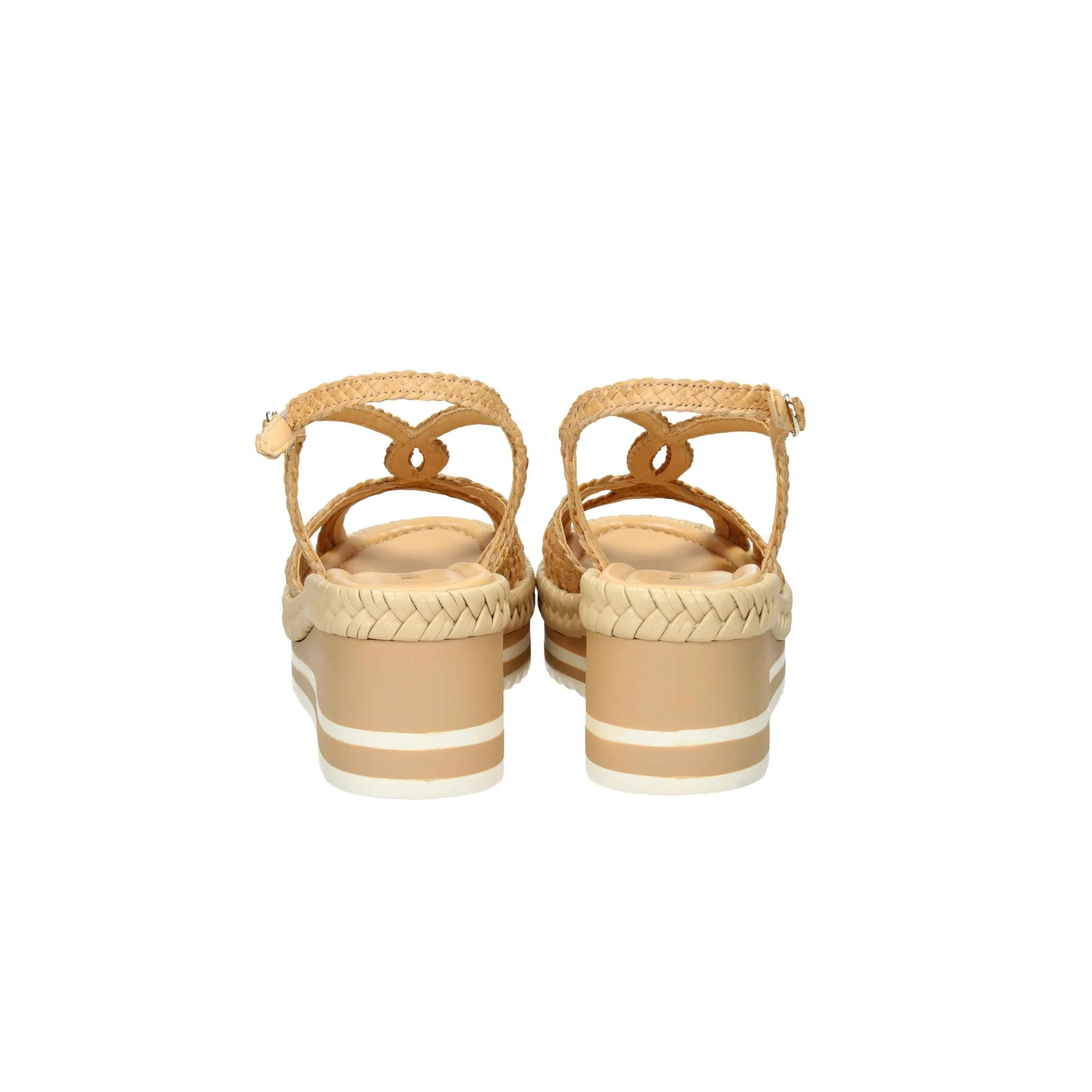 PONS QUINTANA - D 11223 Sandalo - immagine 6