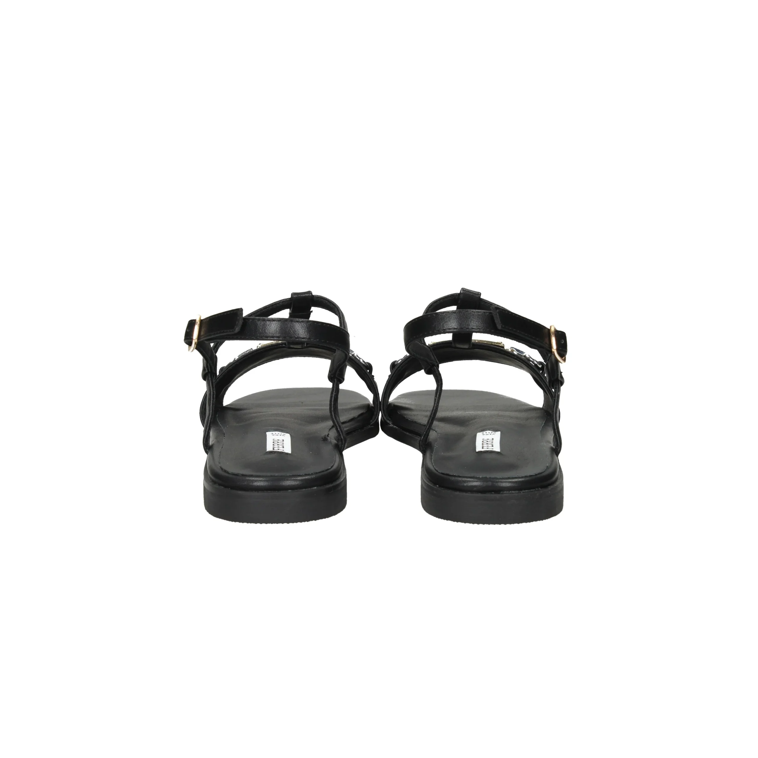 FERRE - D F-251 Sandalo - immagine 6