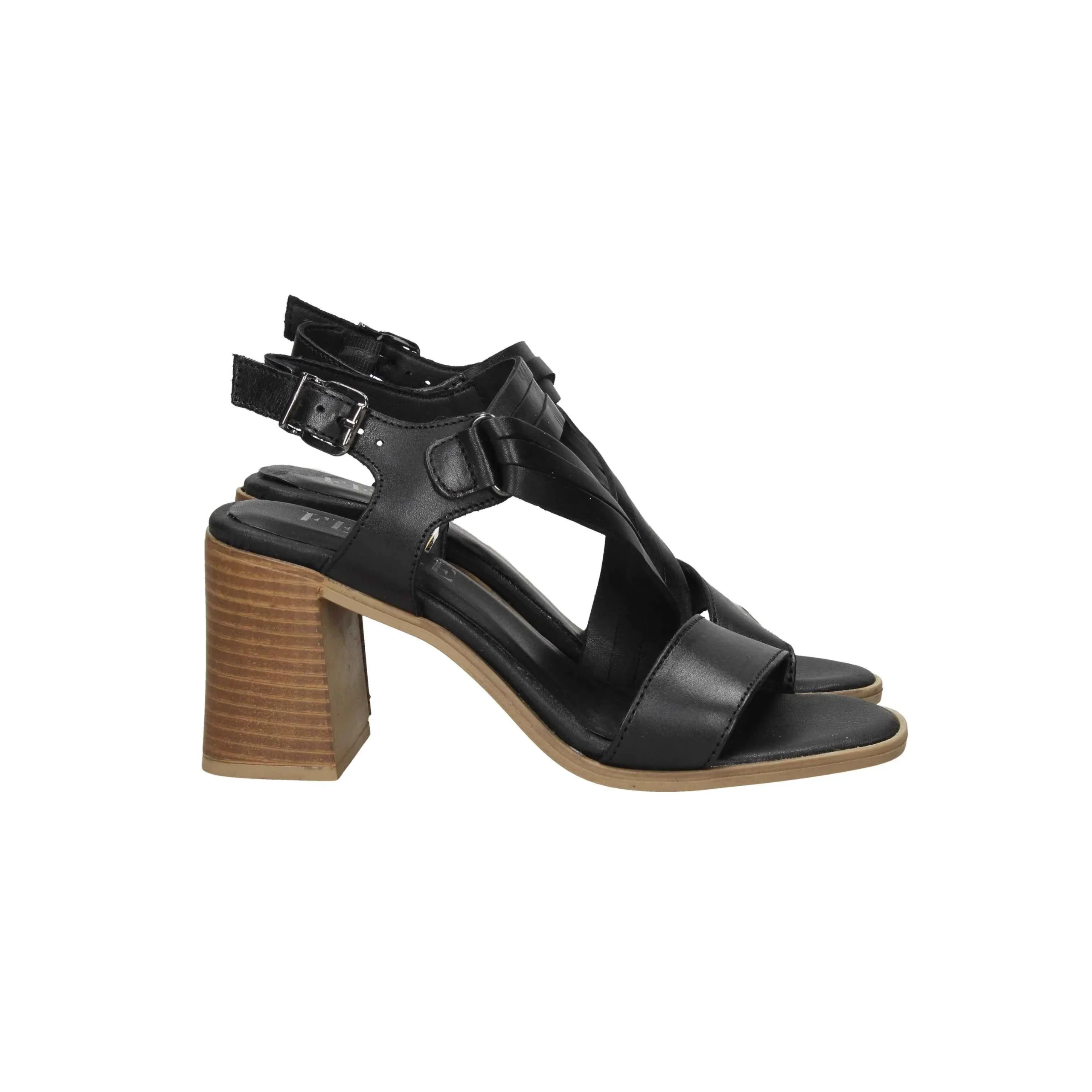 FERRE - D F-120 Sandalo - immagine 5