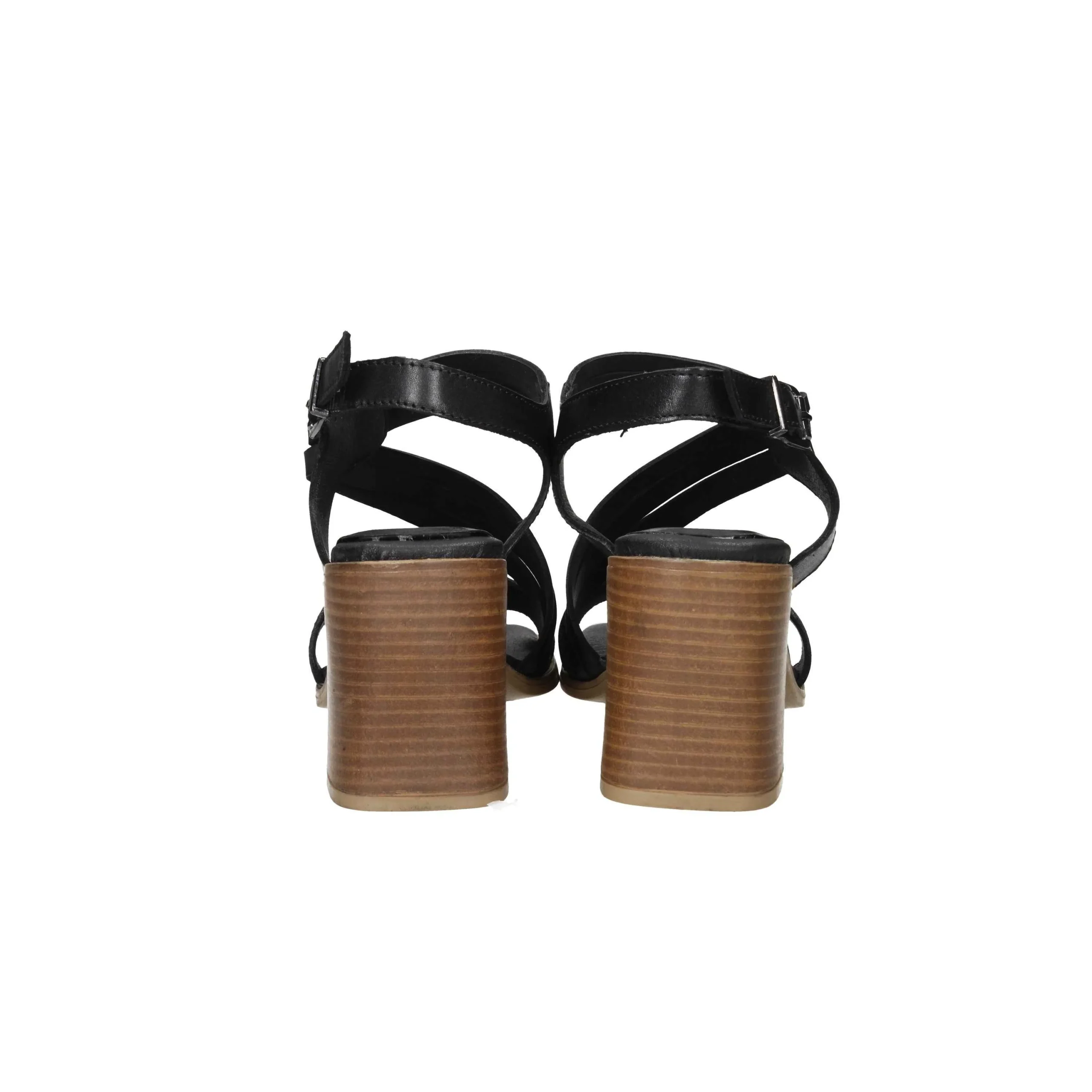 FERRE - D F-120 Sandalo - immagine 6