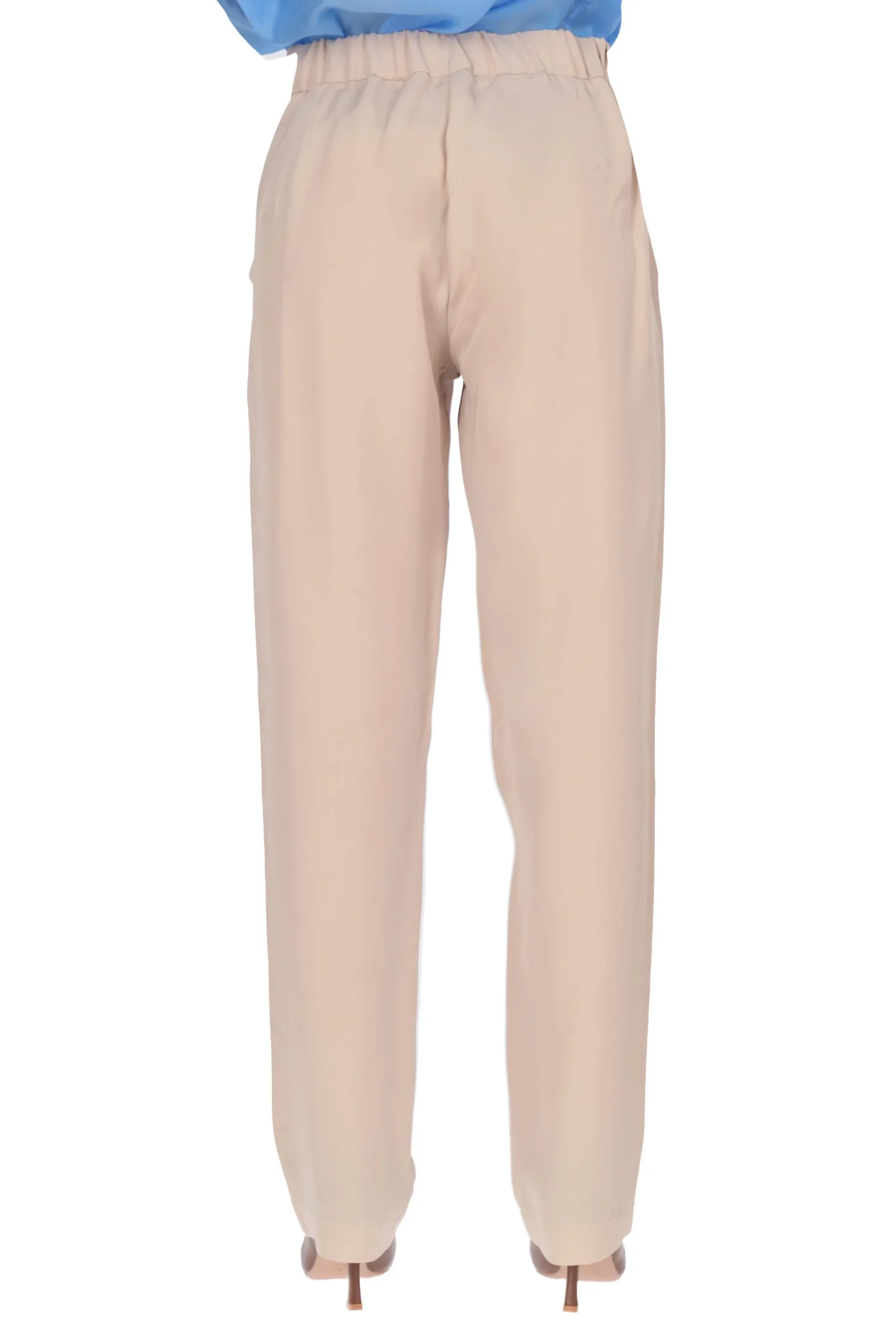 MARIUCCIA MILANO - D P3485 Pantalone - immagine 4