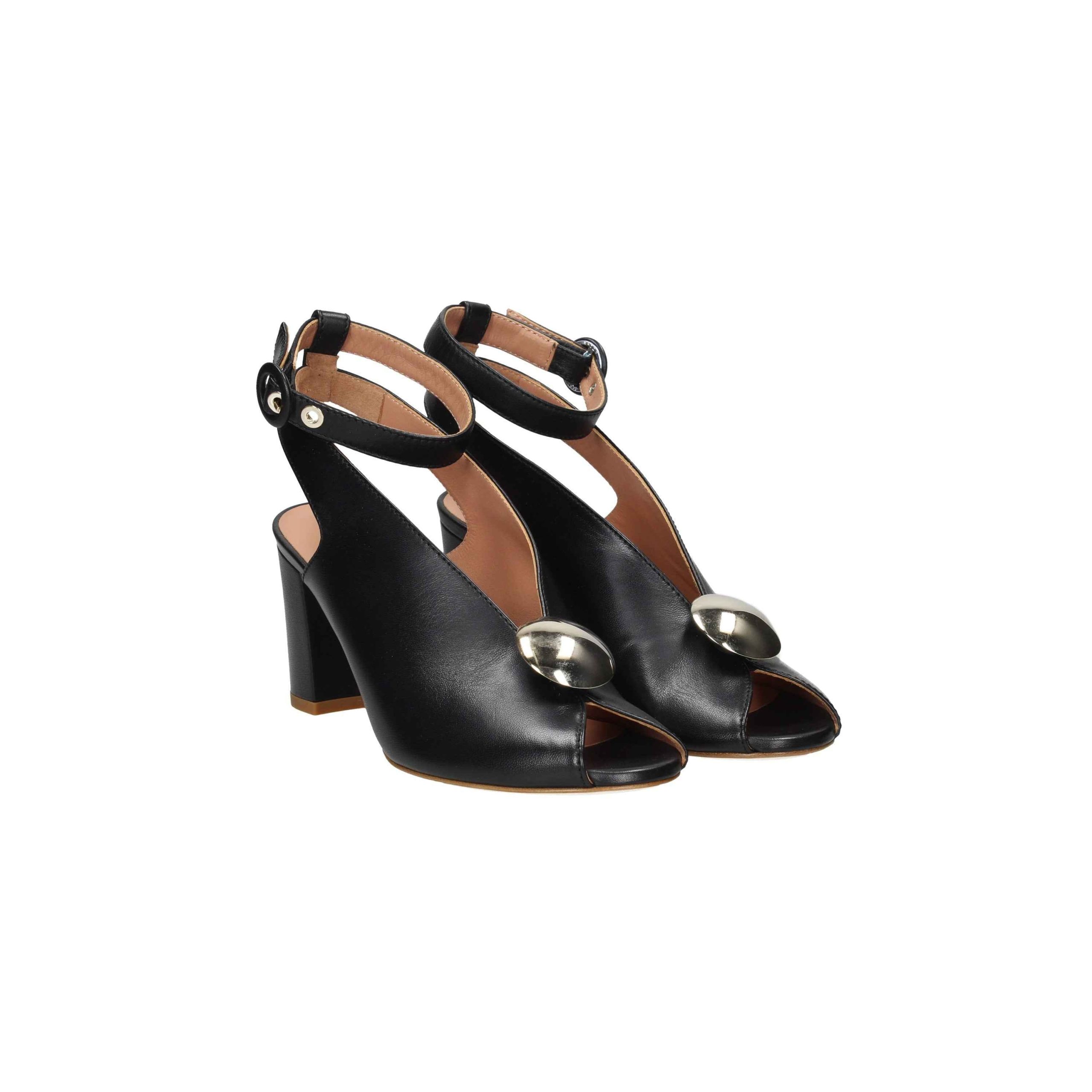 LELLA BALDI - D LE2576 Chanel - immagine 4