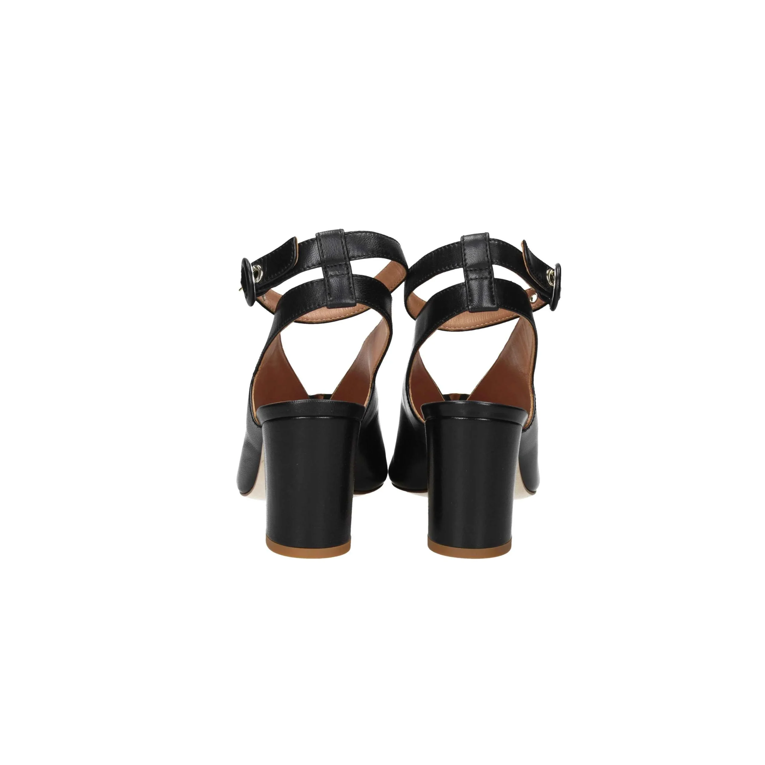 LELLA BALDI - D LE2576 Chanel - immagine 6