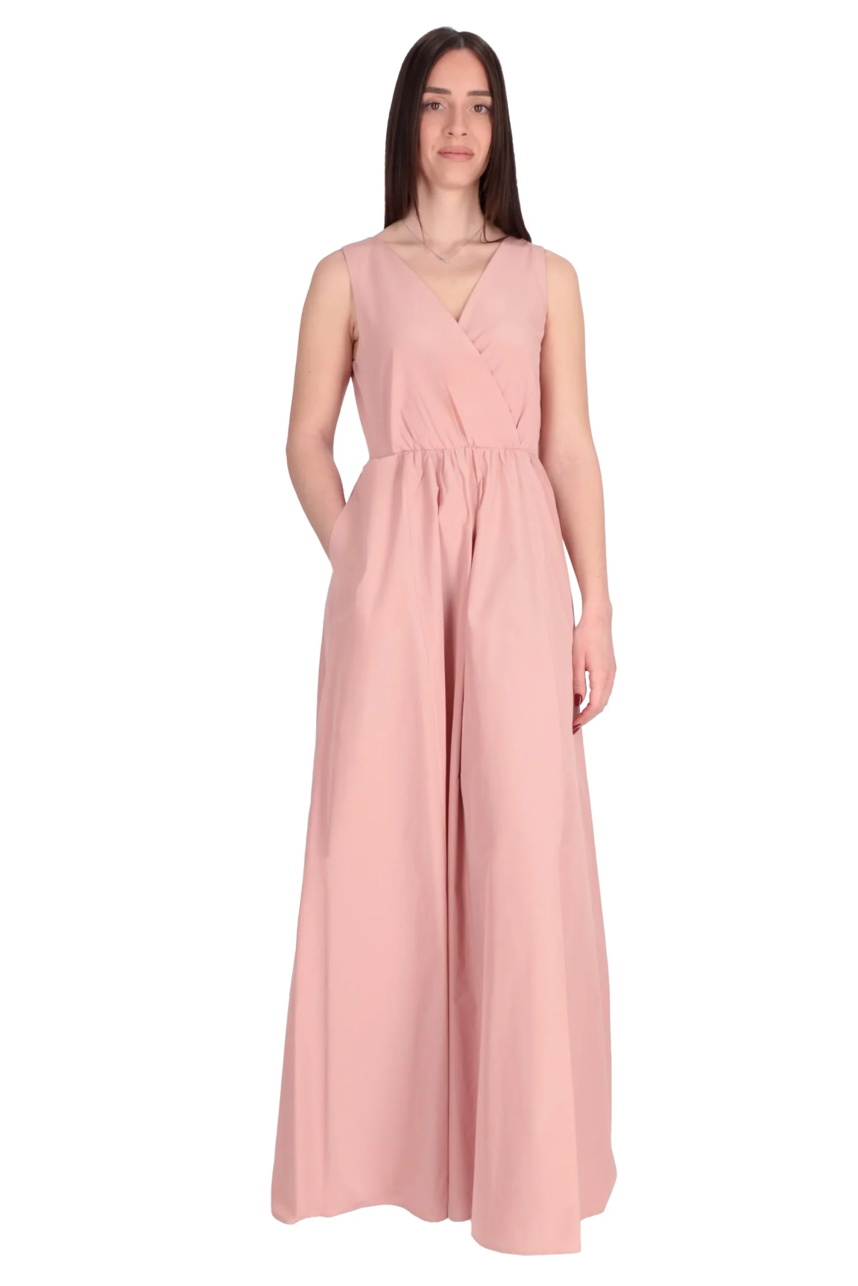 PENNYBLACK - D 11221282 Abito - immagine 2