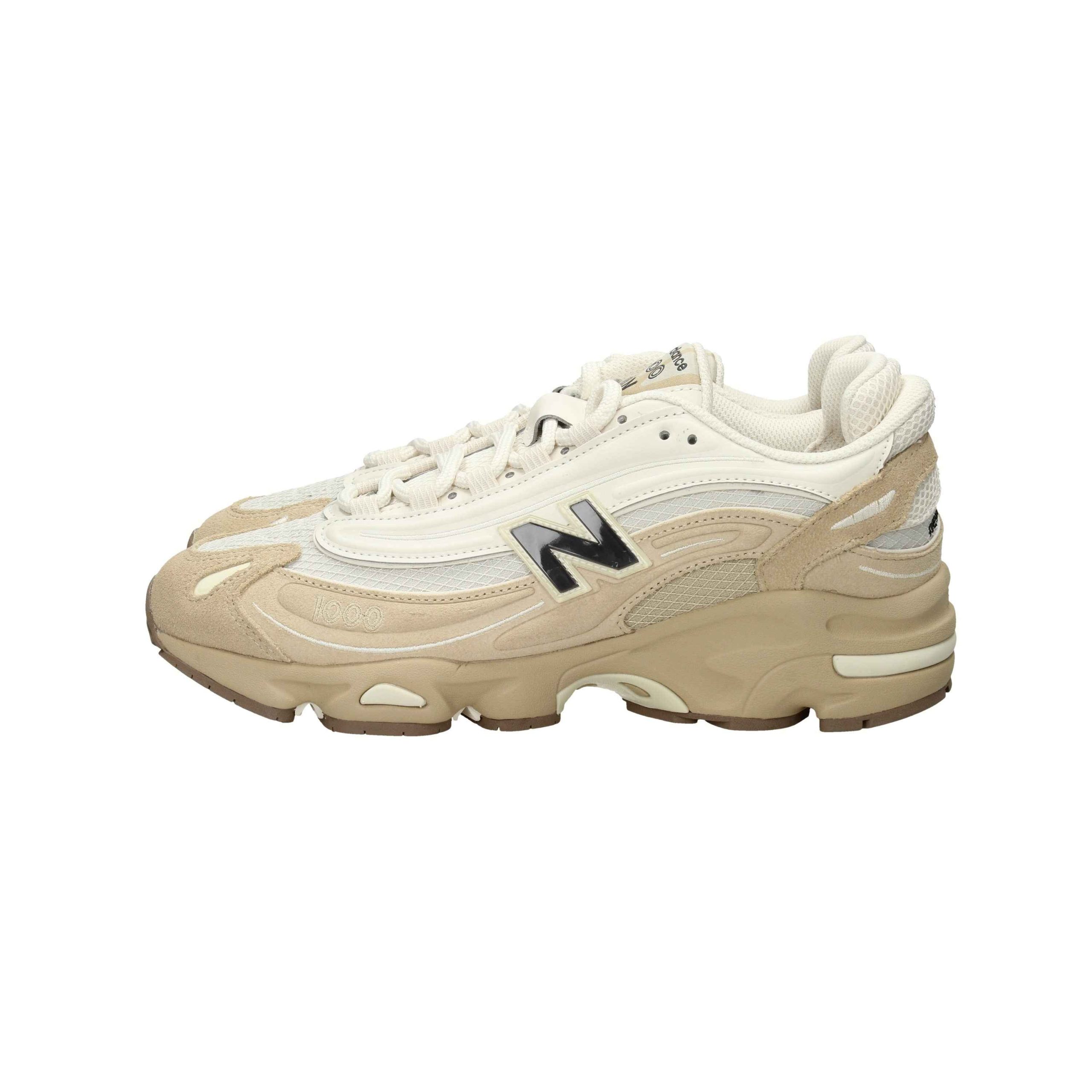 NEW BALANCE - M 1000 PSP Sneakers - immagine 2