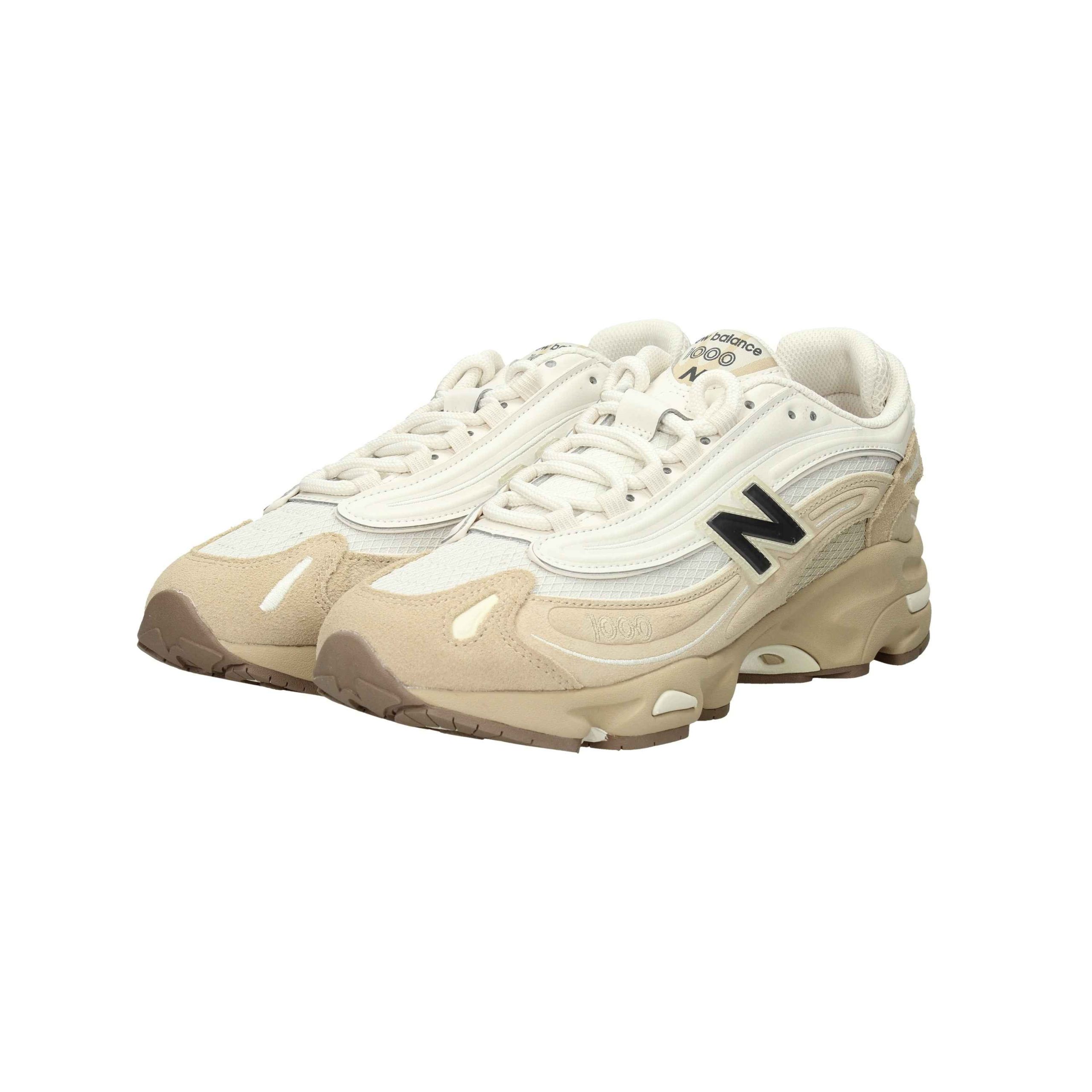 NEW BALANCE - M 1000 PSP Sneakers - immagine 3