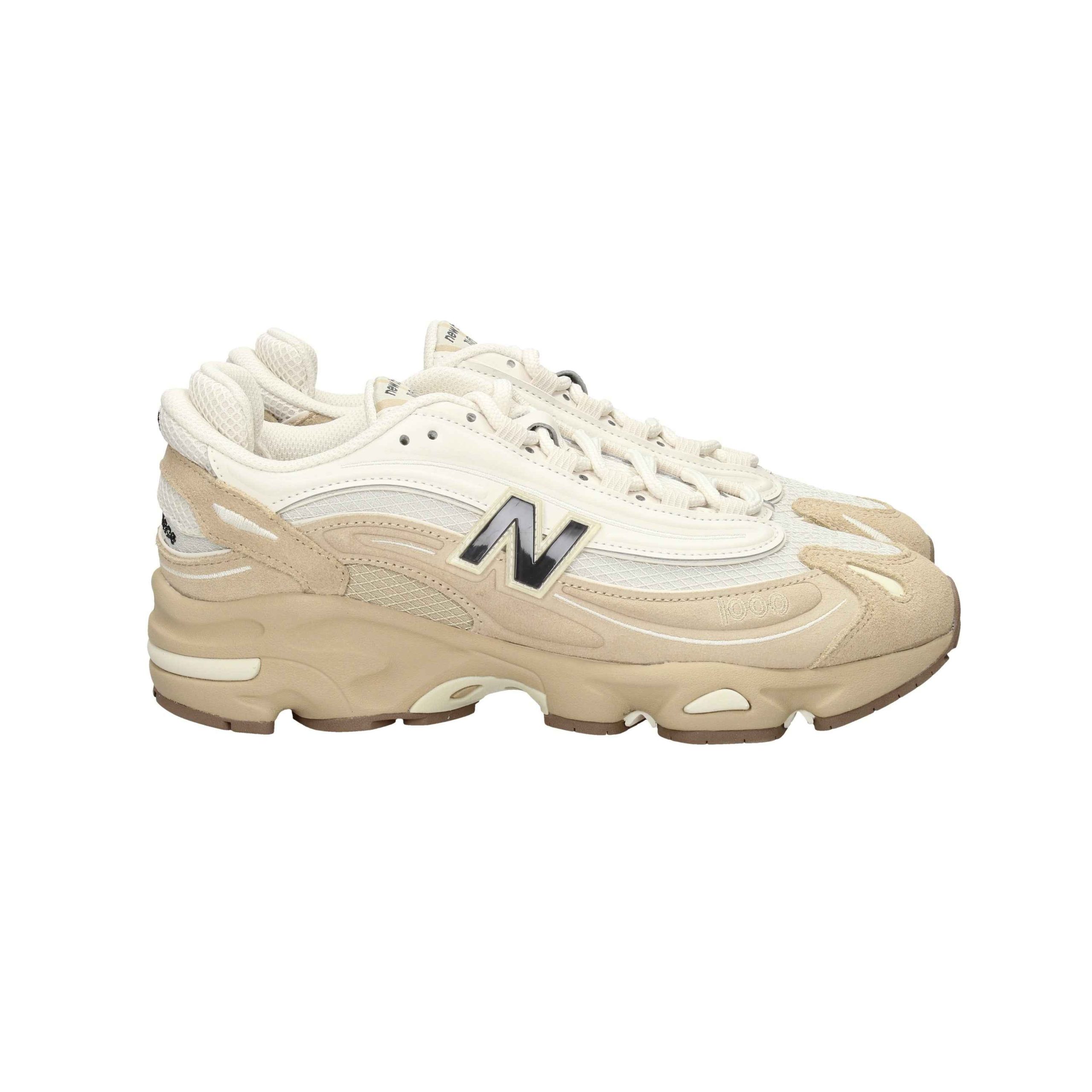 NEW BALANCE - M 1000 PSP Sneakers - immagine 5