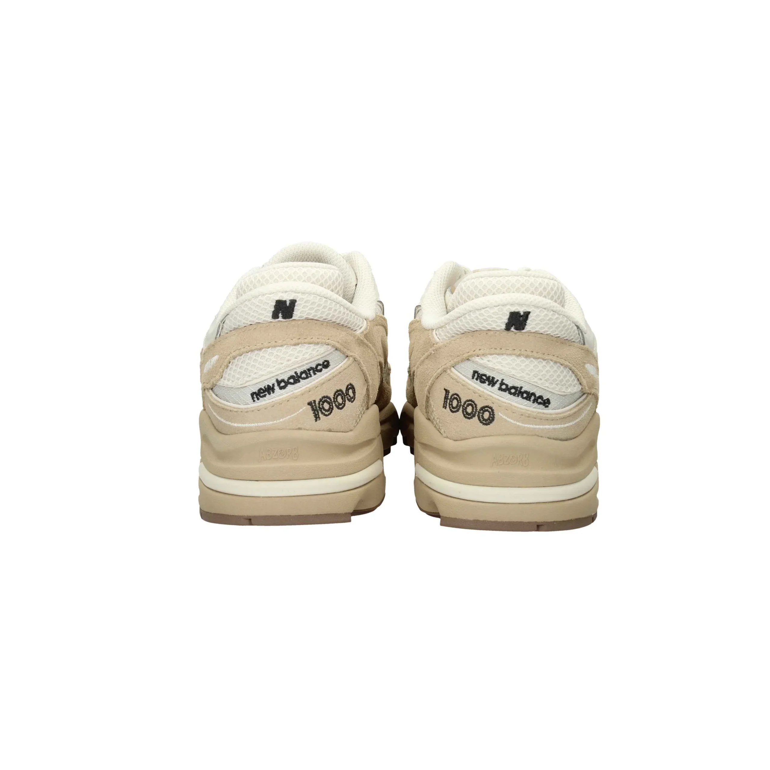 NEW BALANCE - M 1000 PSP Sneakers - immagine 6