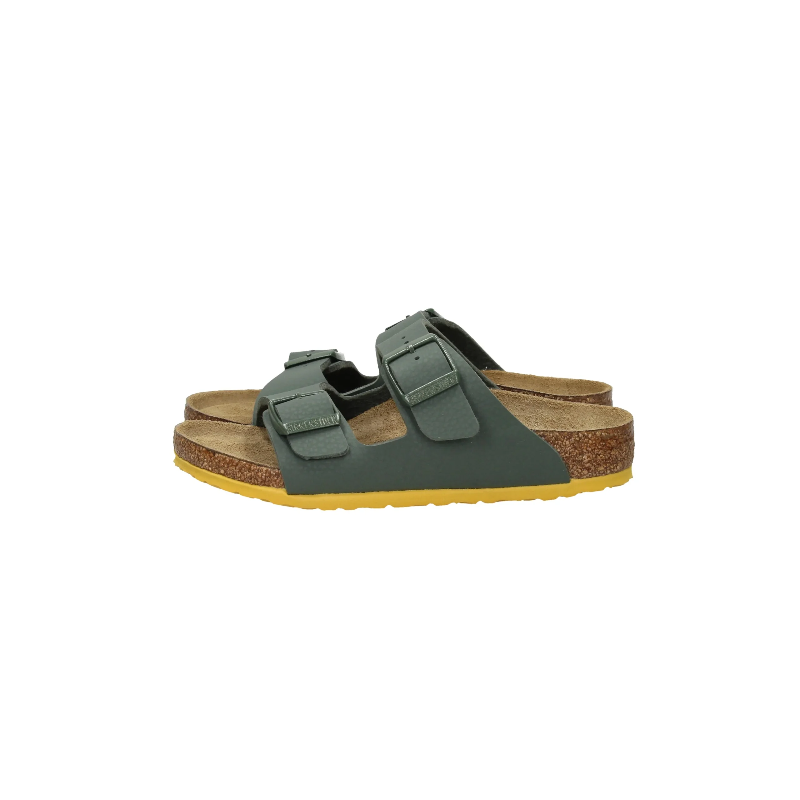 BIRKENSTOCK - BO ARIZONA Ciabatta - immagine 2
