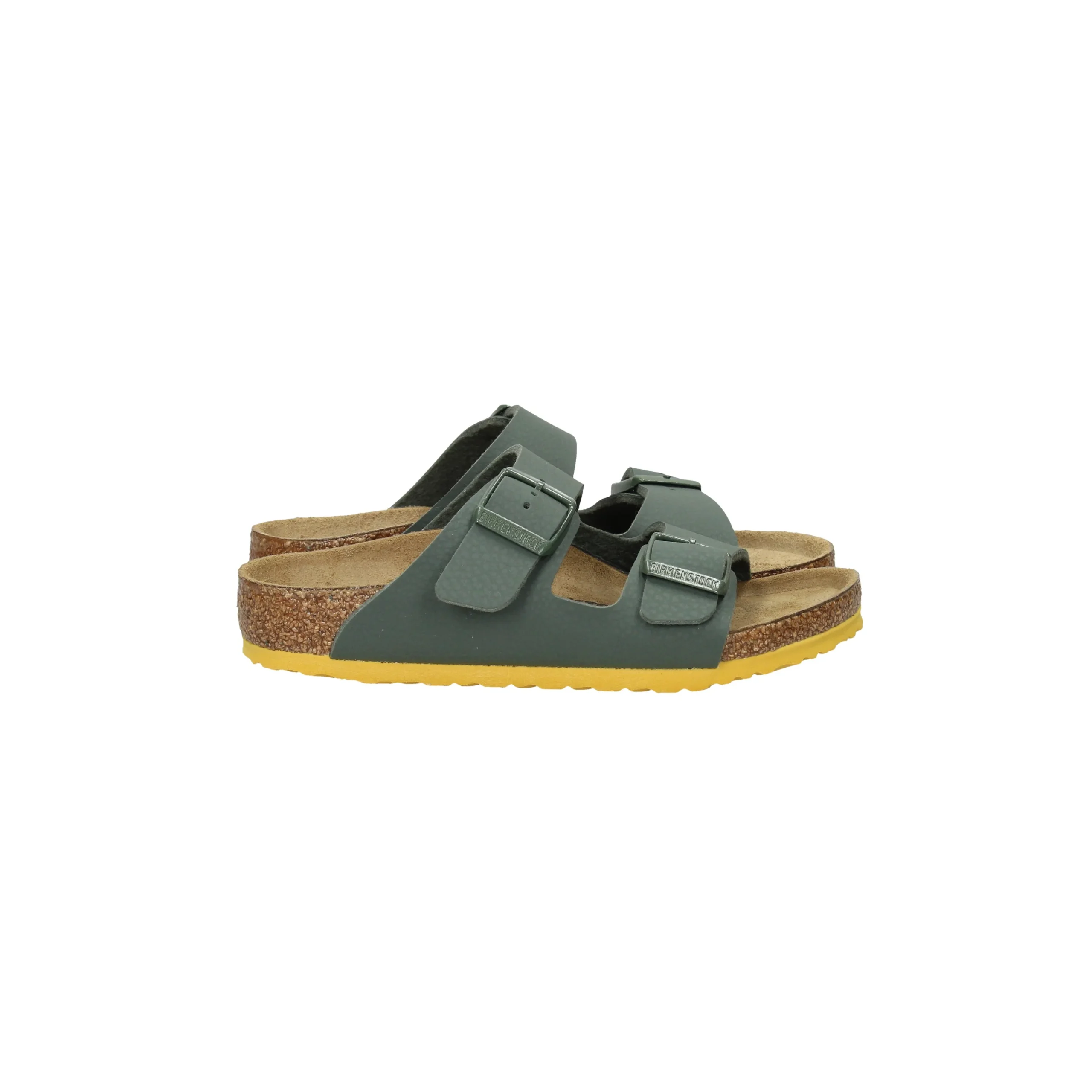BIRKENSTOCK - BO ARIZONA Ciabatta - immagine 5