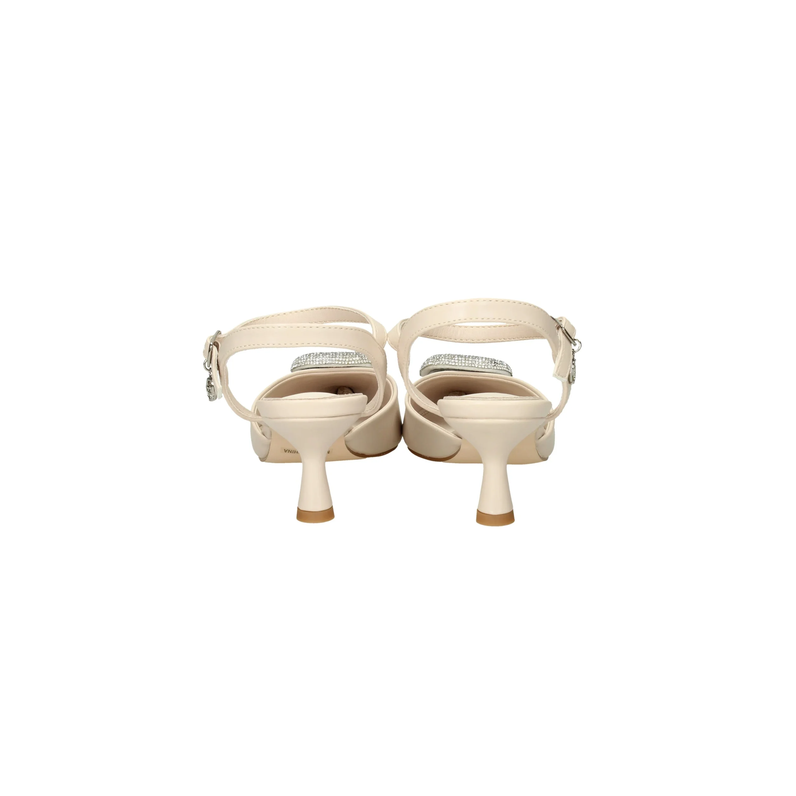 GOLD & GOLD - D GD03 Chanel - immagine 6