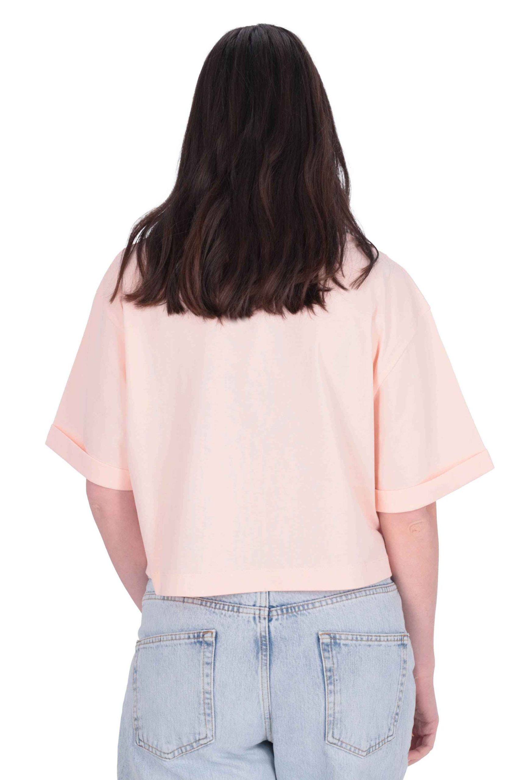 PINKO - D 104882A2HN T-shirt - immagine 4