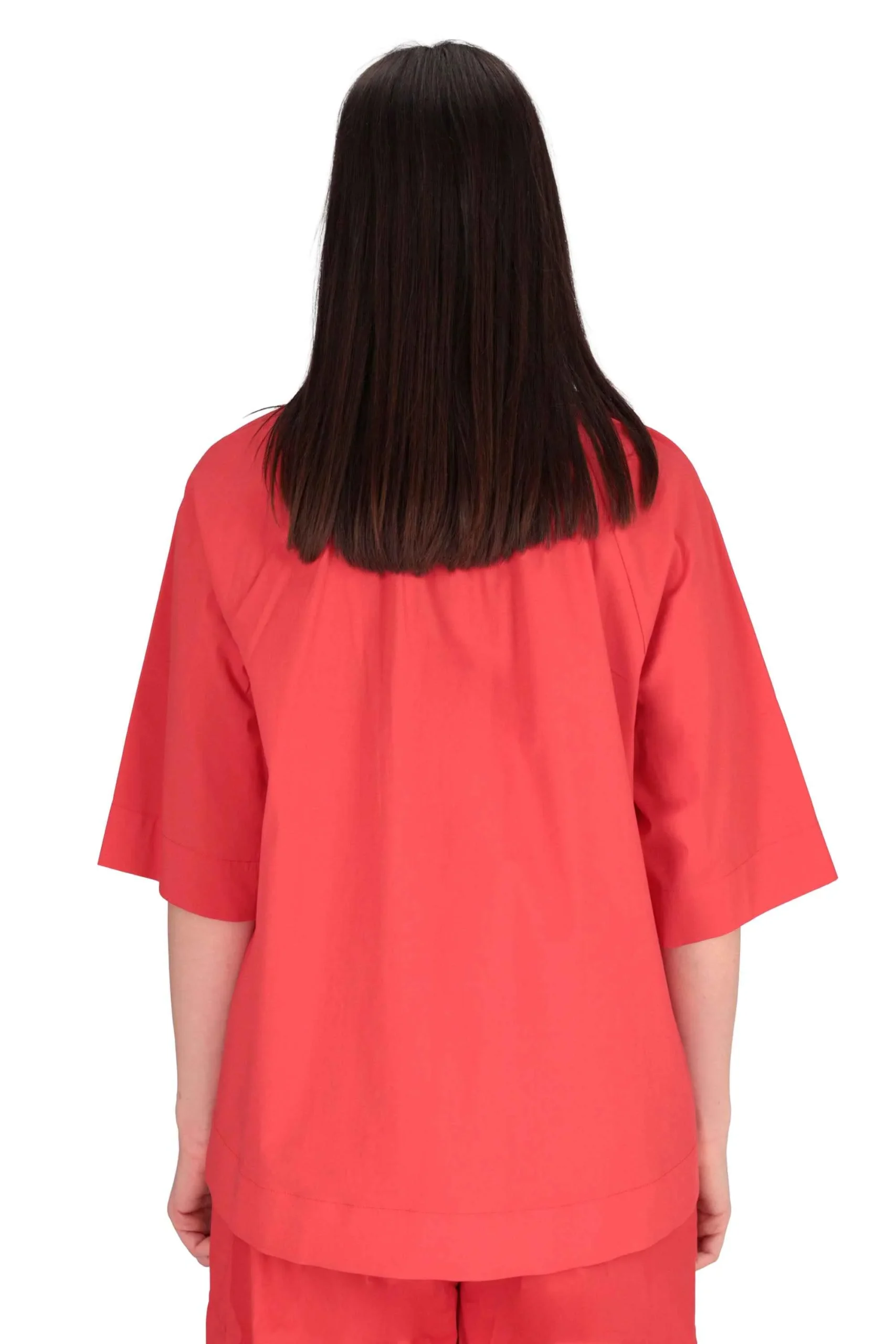 JIJIL - D BL012 Blusa - immagine 4