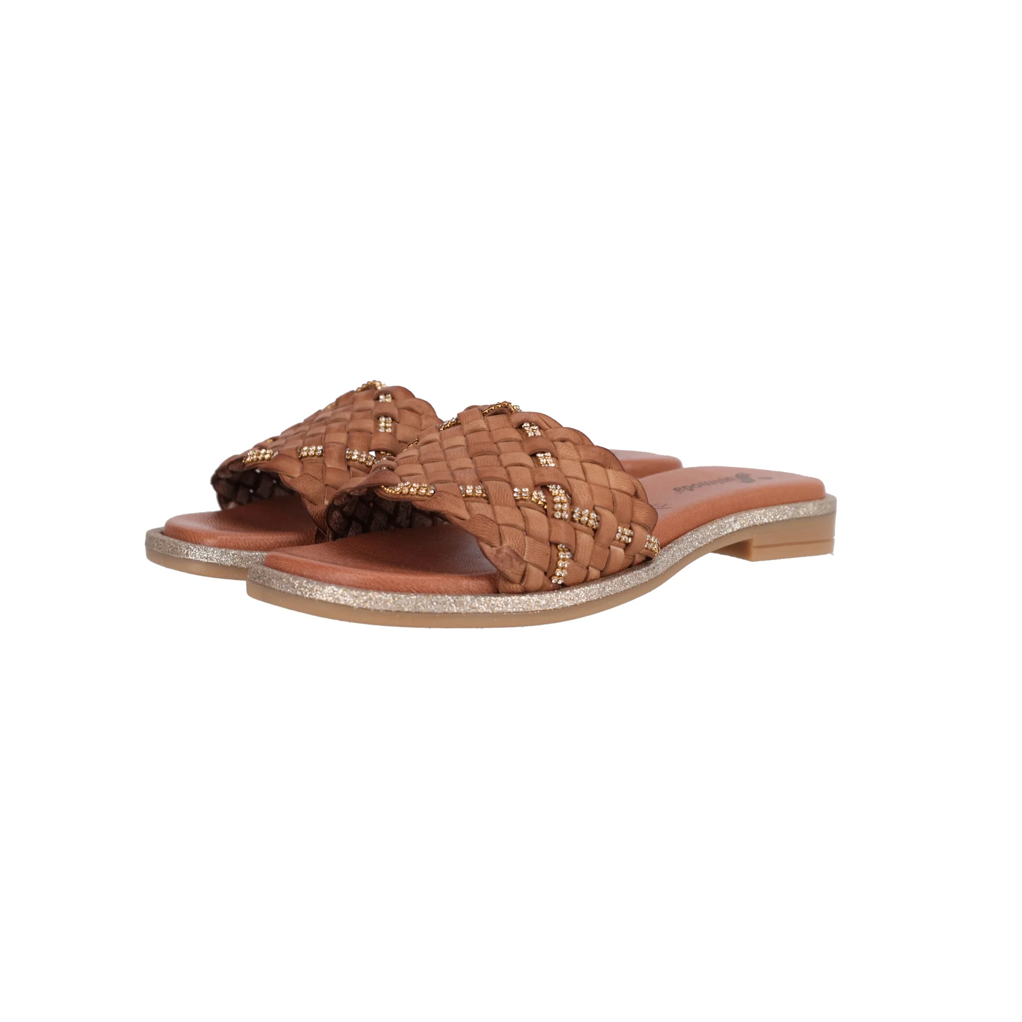 SUSIMODA - D 11590/026 Ciabatta - immagine 3