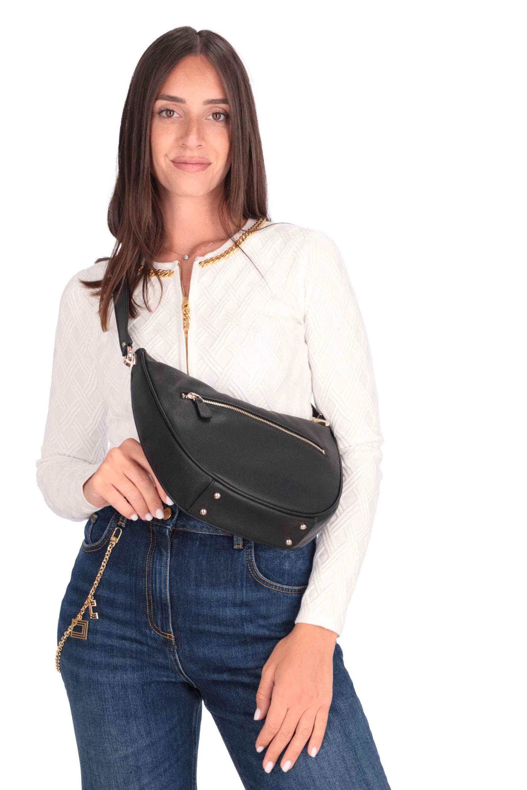 GUESS - D HWBG9536020 Borsa - immagine 4