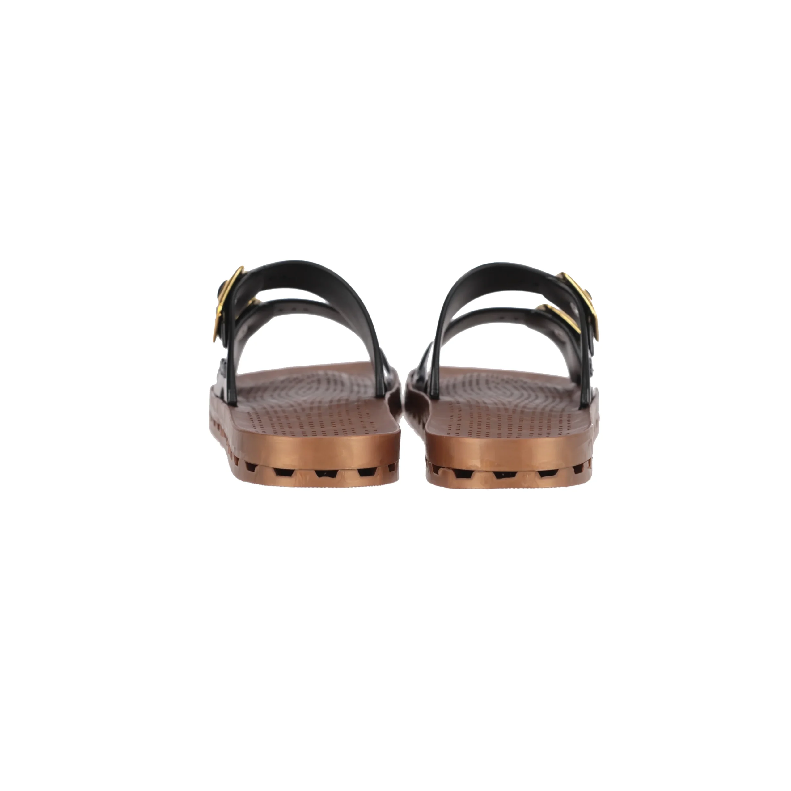 SENSI - D 4151/P Ciabatta - immagine 6