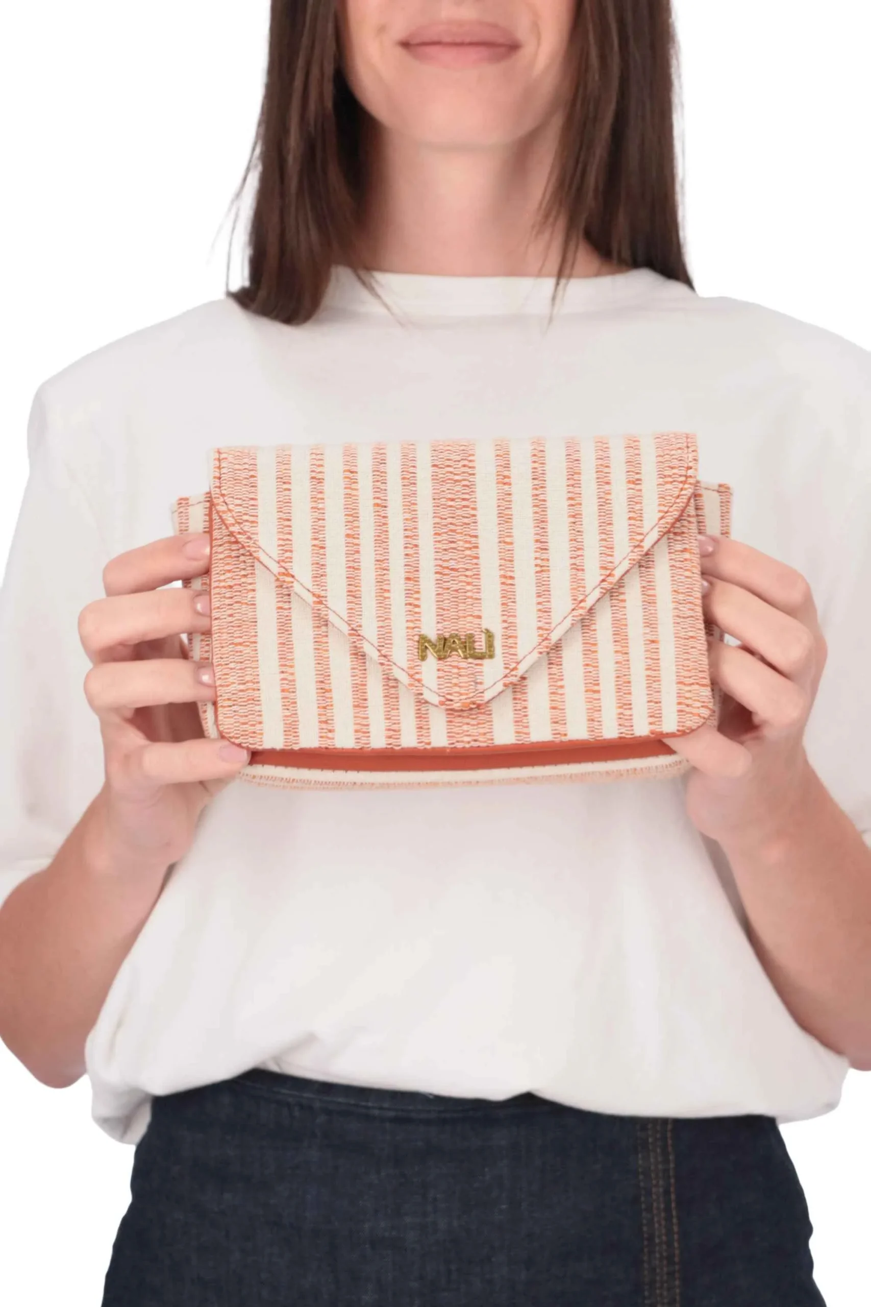 NALI' - D NABS0006 Borsa - immagine 2