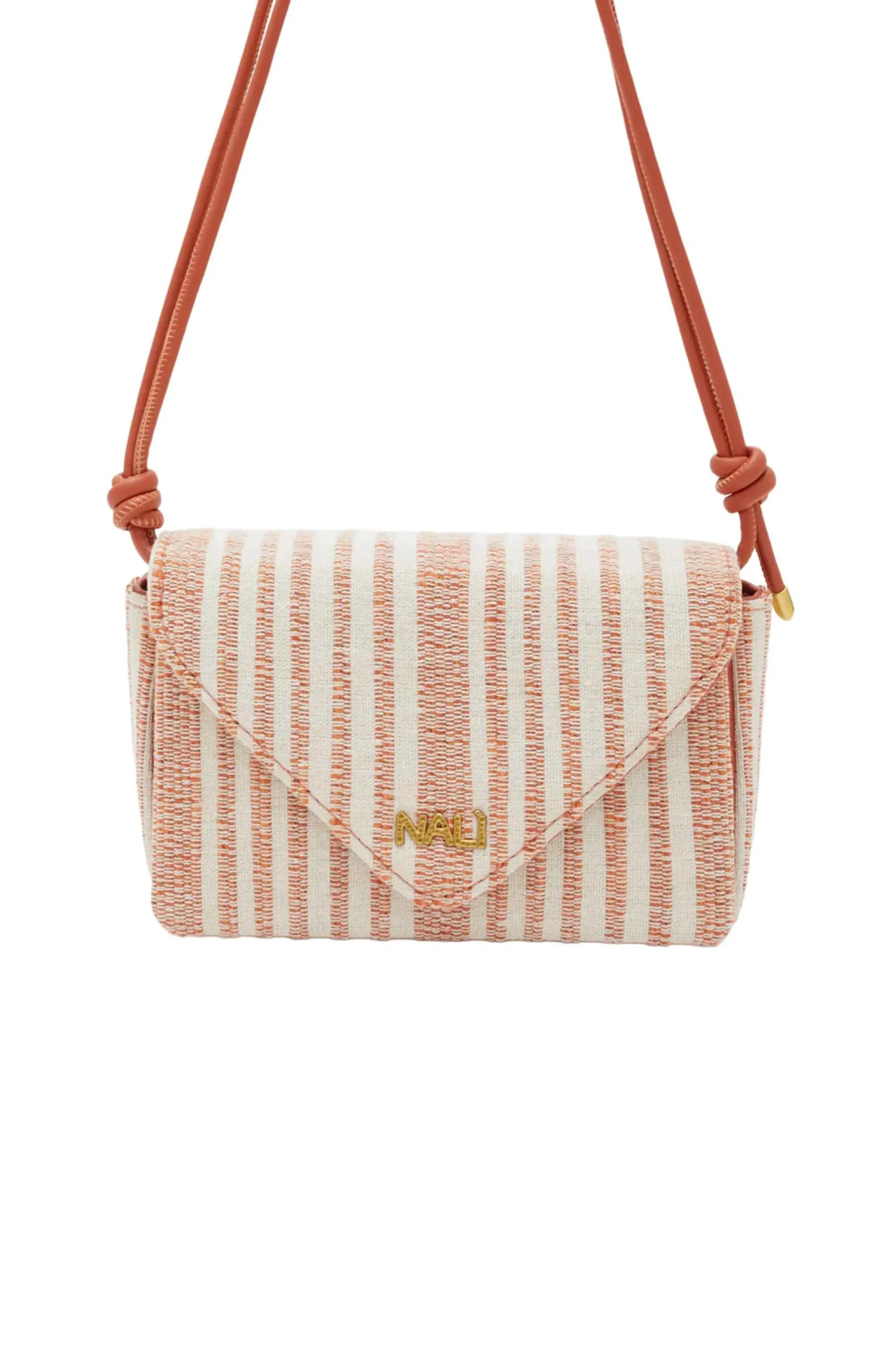 NALI' - D NABS0006 Borsa - immagine 6