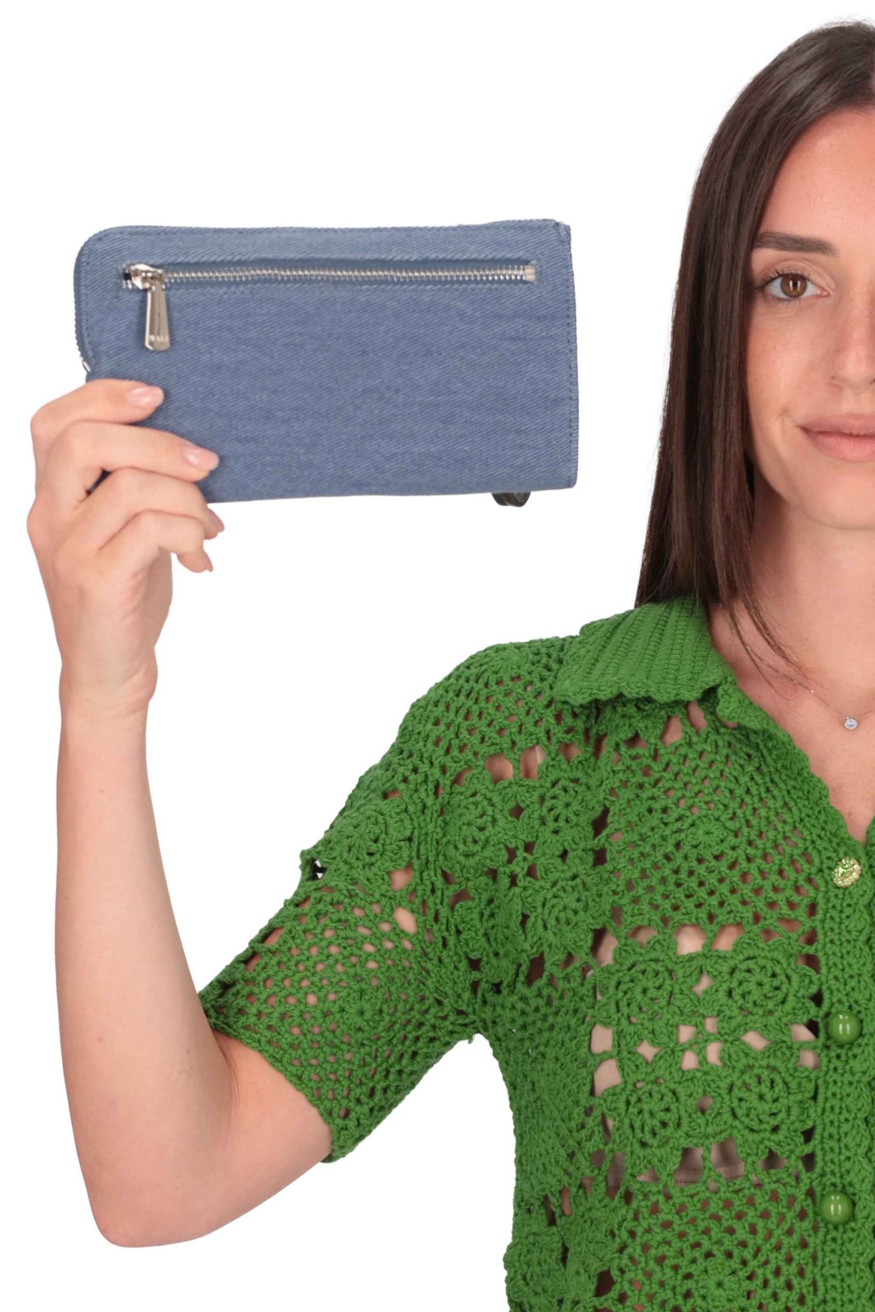 NALI' - D NAPO0003 Portafoglio - immagine 4