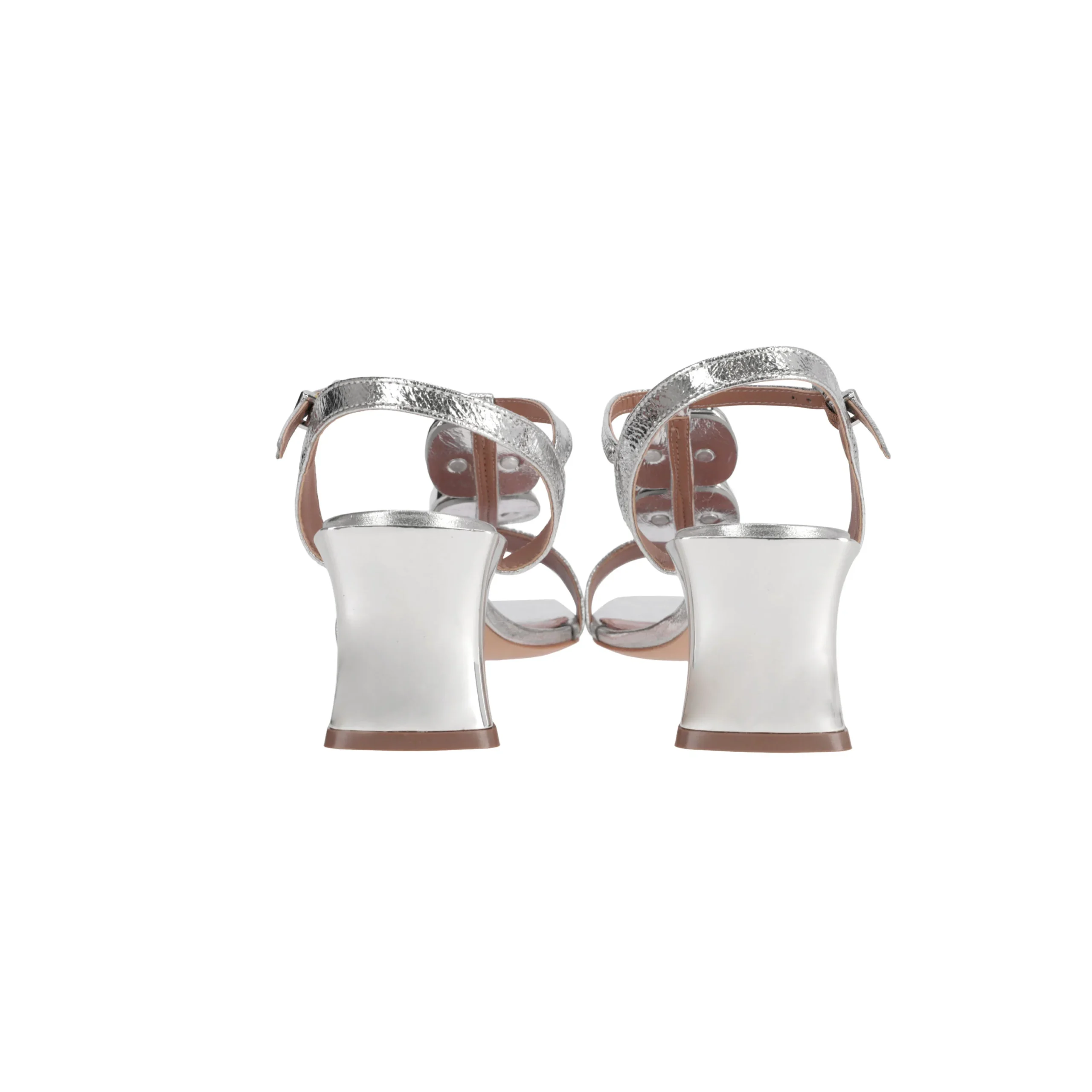 VICENZA - D 2450003-5 Sandalo - immagine 6