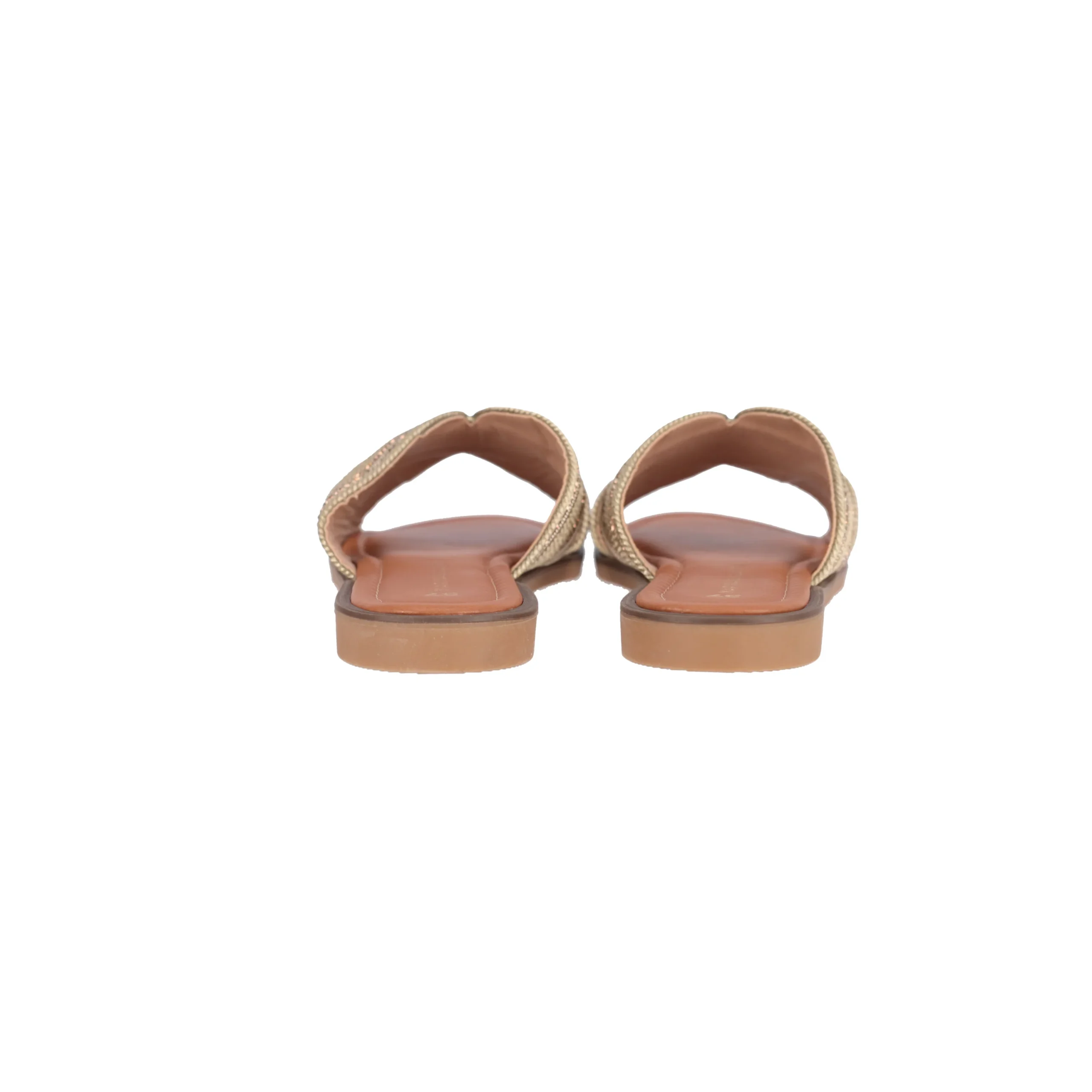 MARINA GALANTI - D MG1E186 Ciabatta - immagine 6