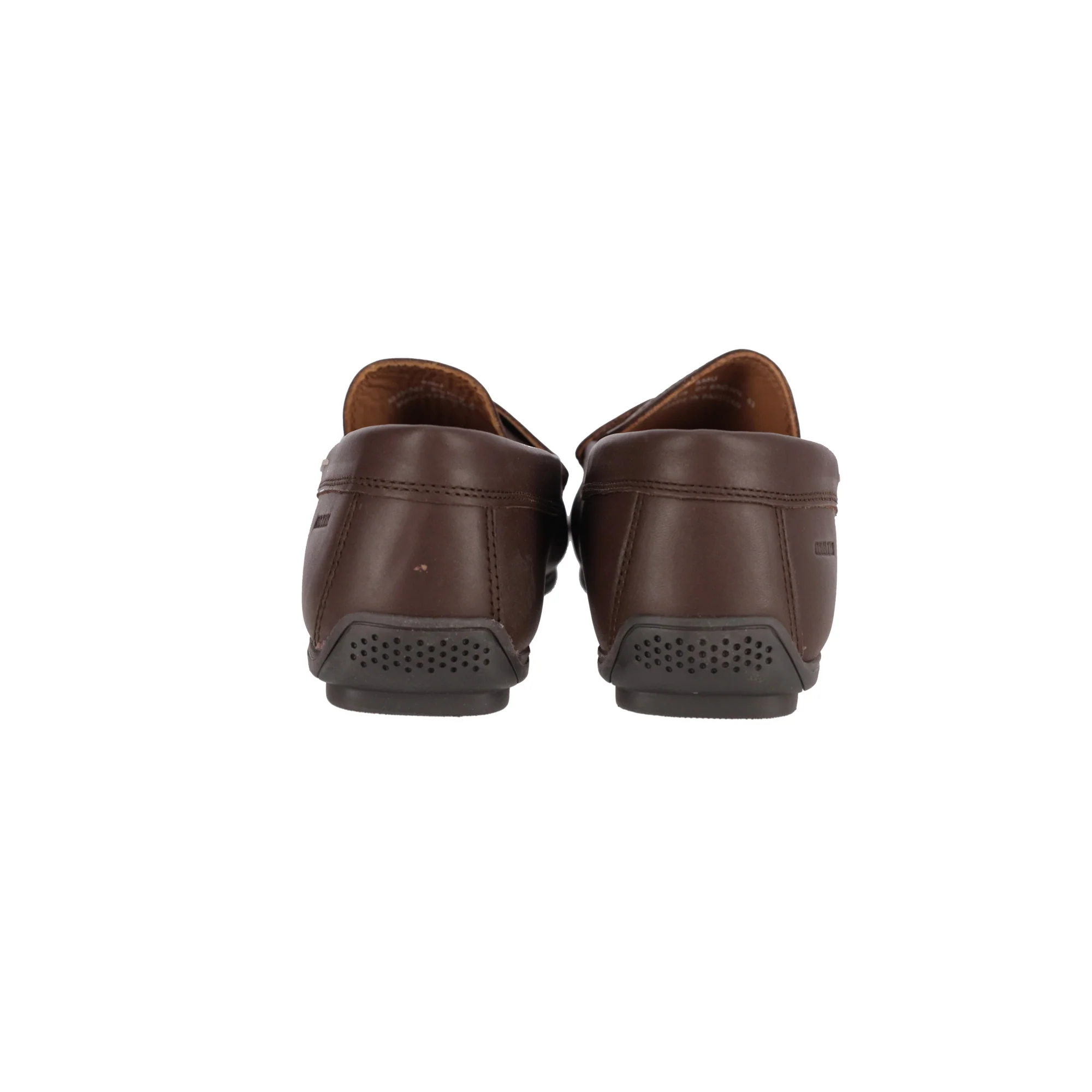 ARMATA DI MARE - U AMU1F750 Mocassino - immagine 6