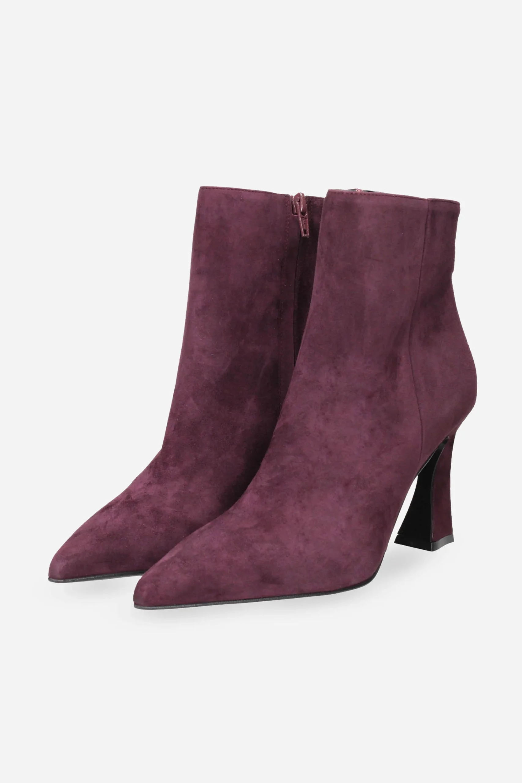 ALBANO - D 2903 Tronchetto - immagine 3