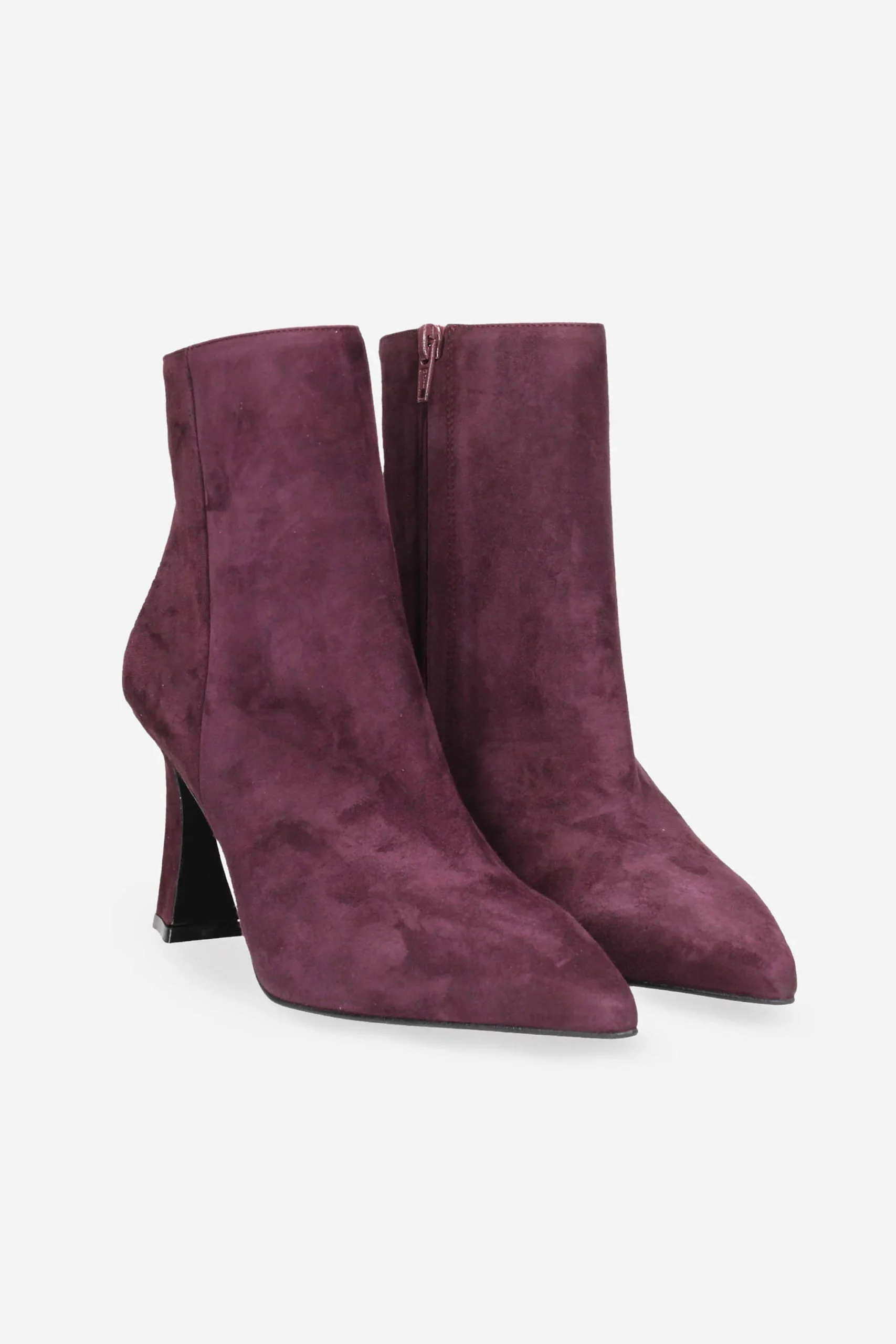 ALBANO - D 2903 Tronchetto - immagine 4