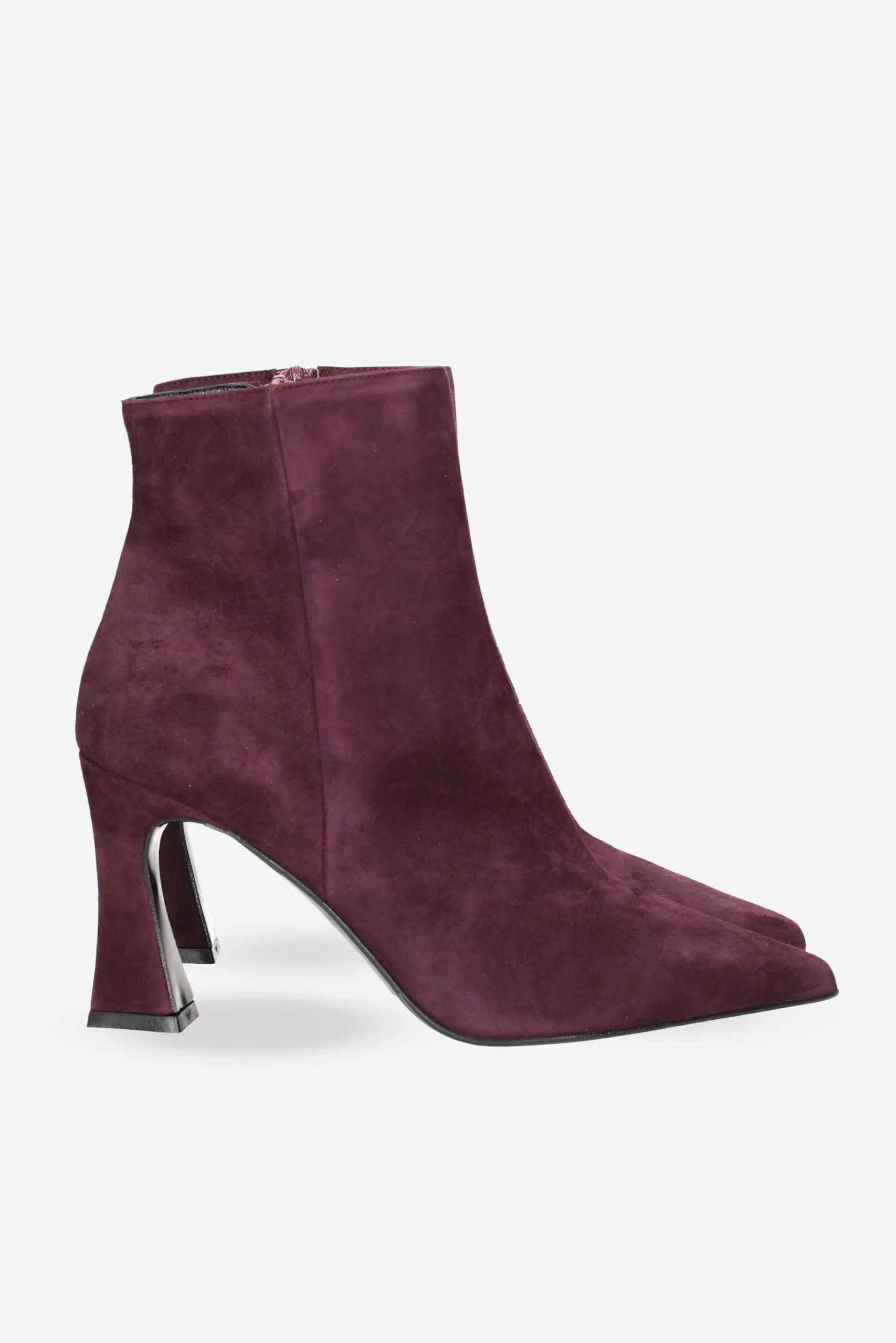 ALBANO - D 2903 Tronchetto - immagine 5