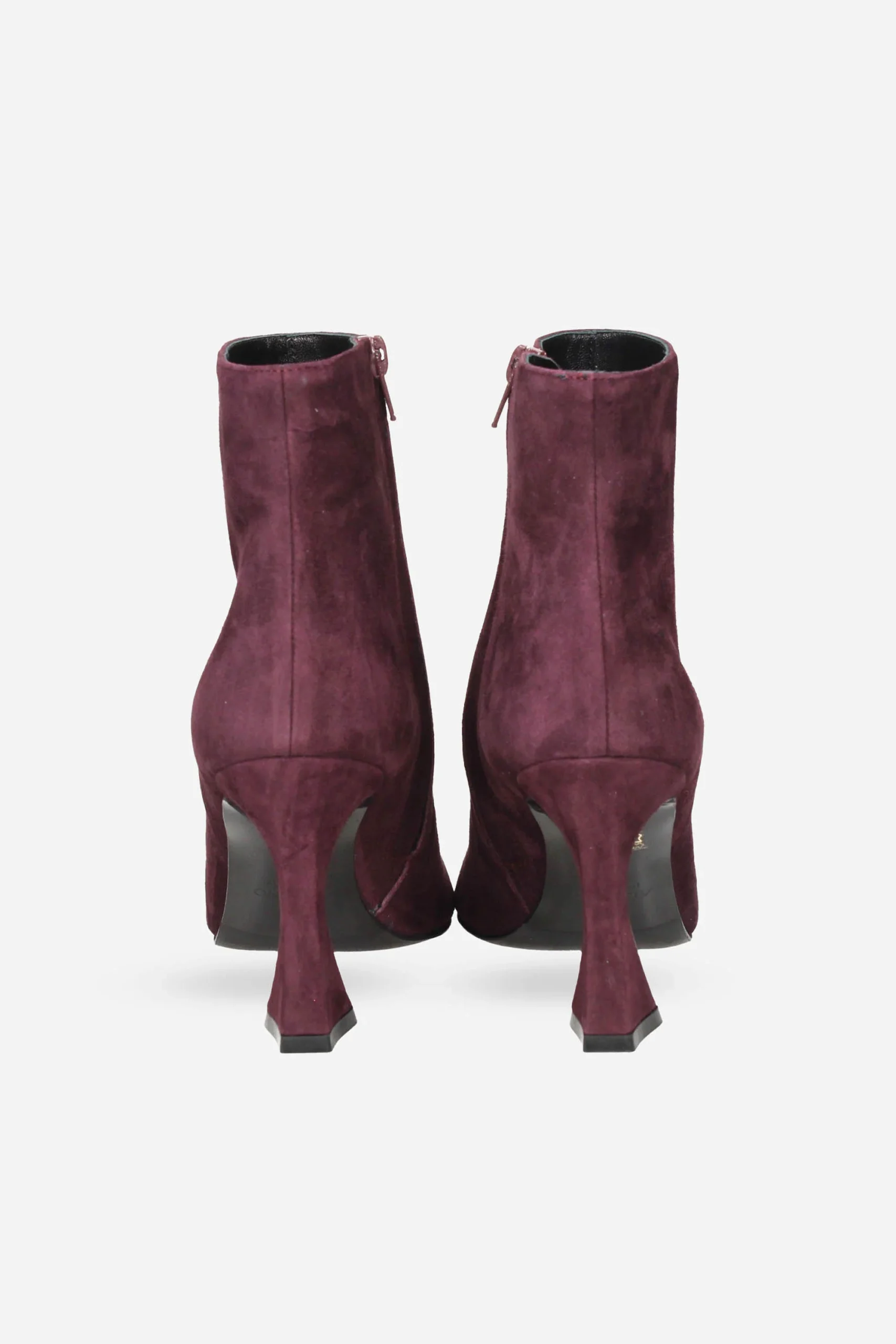 ALBANO - D 2903 Tronchetto - immagine 6