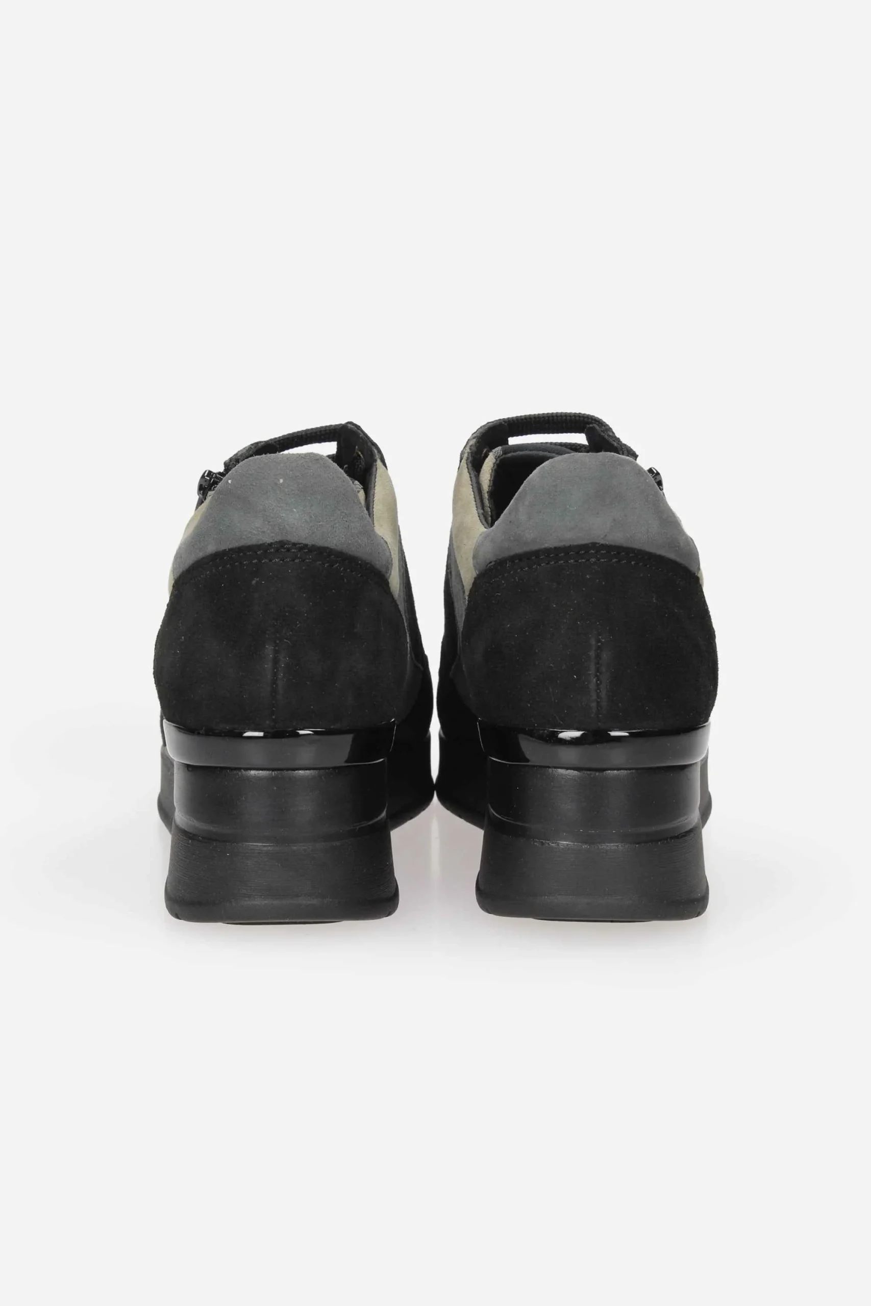 CINZIA SOFT - D IV2518913D Sneakers - immagine 5