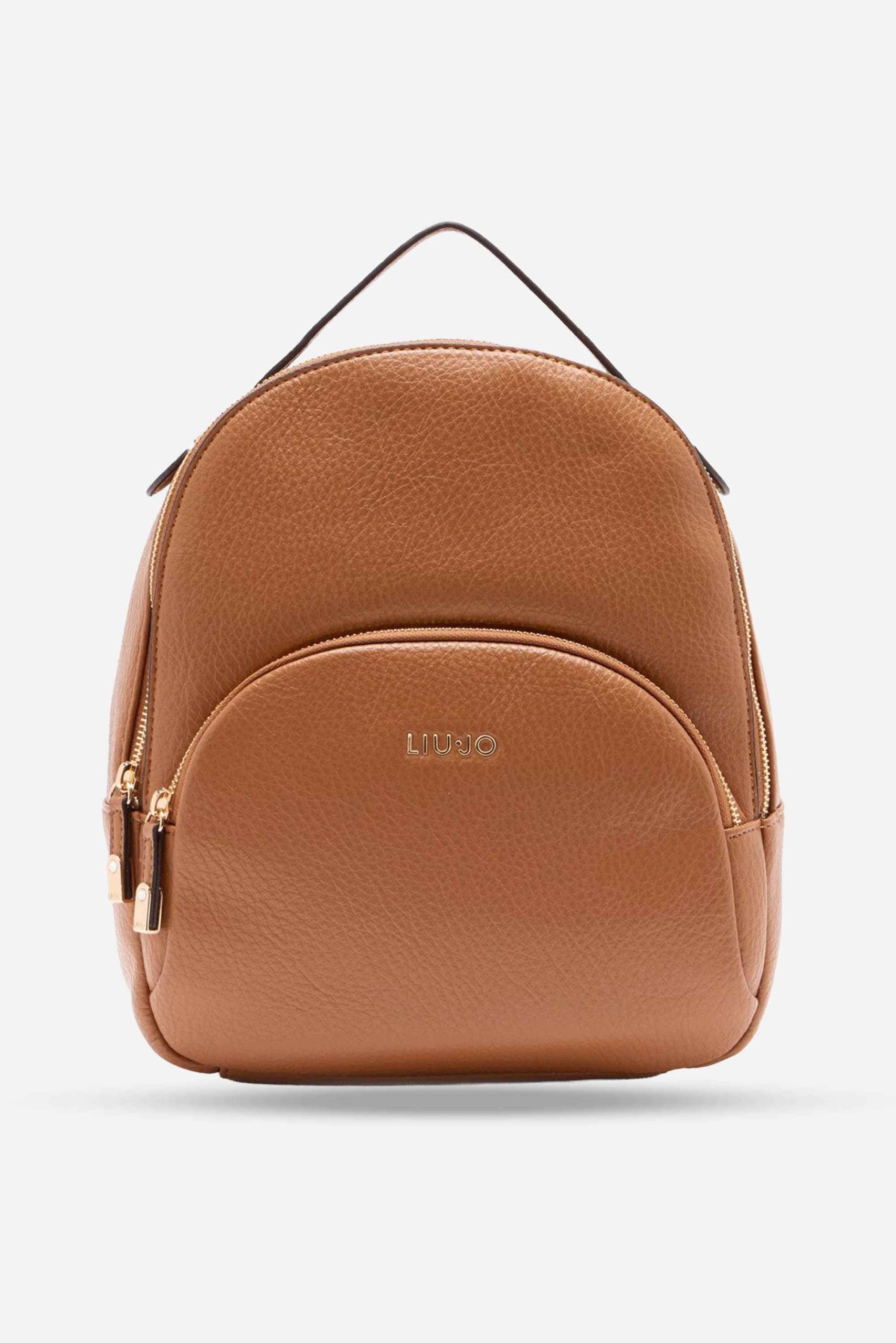 LIU JO - D AF5157E0027 Zaino - immagine 5