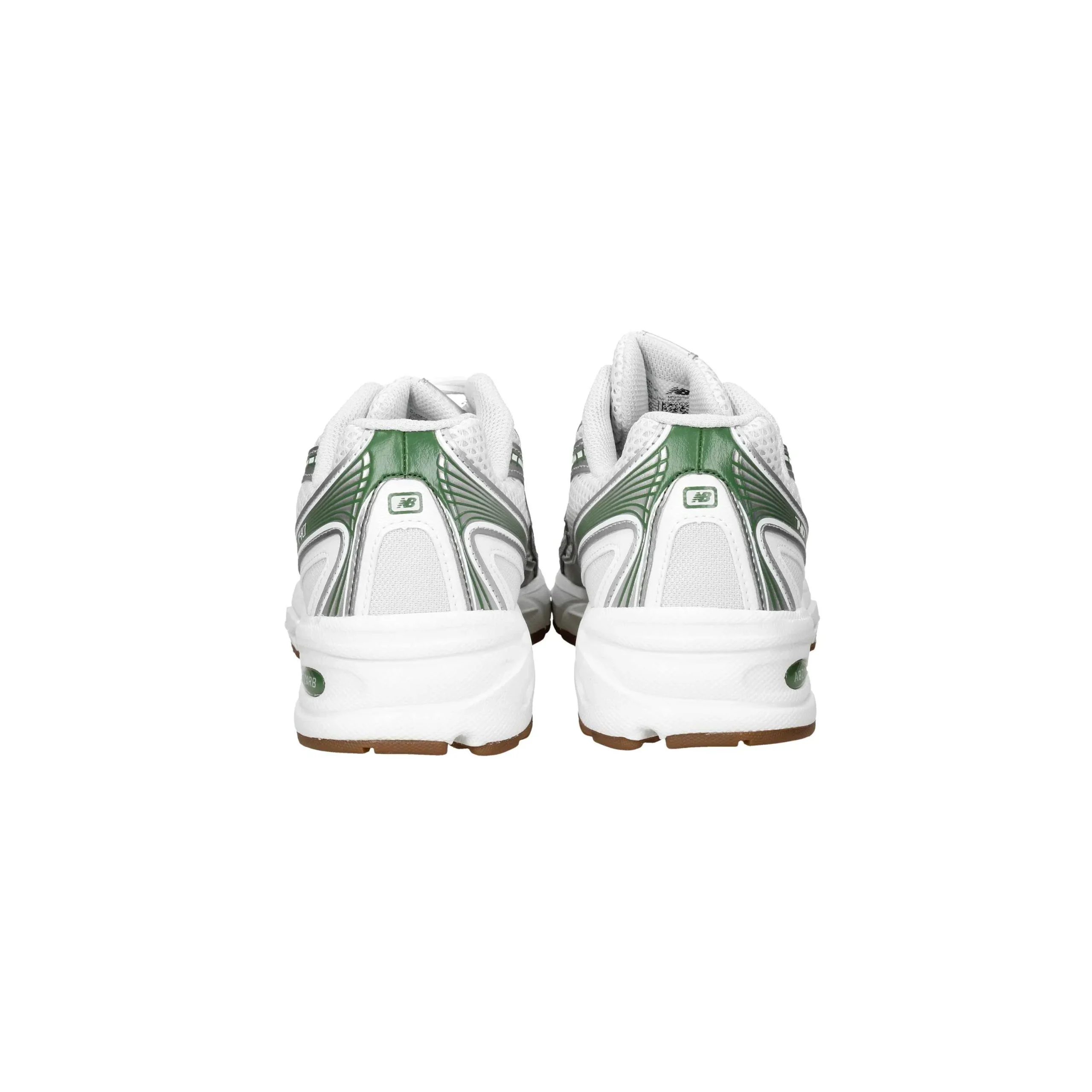 NEW BALANCE - U U 740 SF2 Sneakers - immagine 6