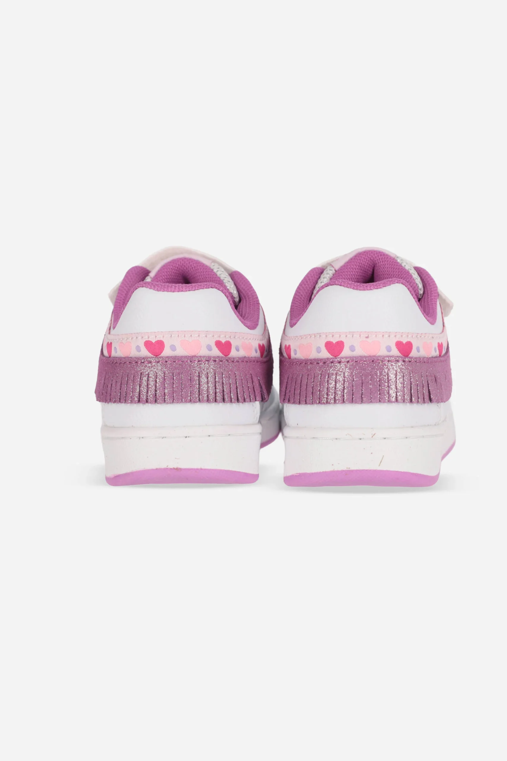 LELLI KELLY - BA LKAA8095 Sneakers - immagine 5