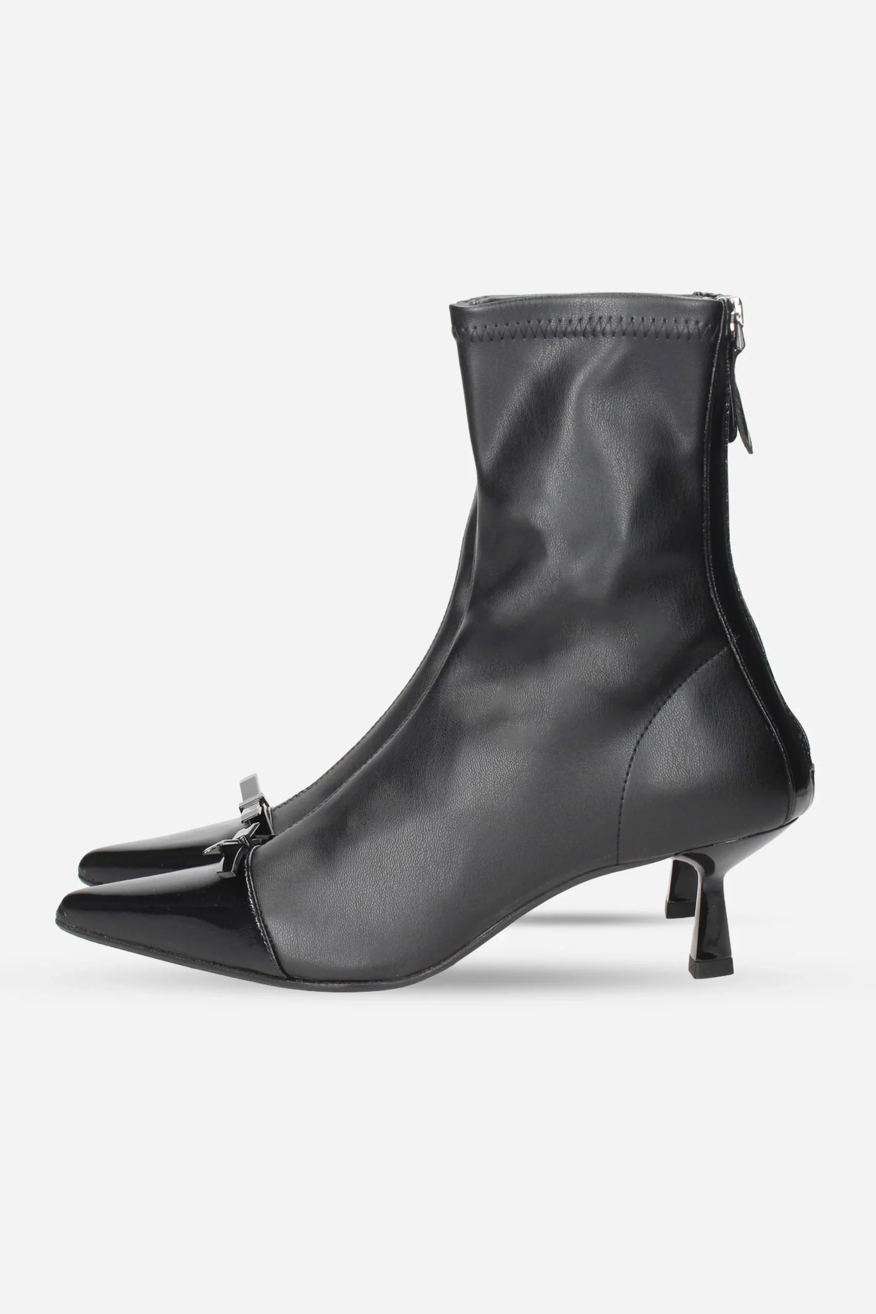 CHANTAL - D 2747 Tronchetto - immagine 2