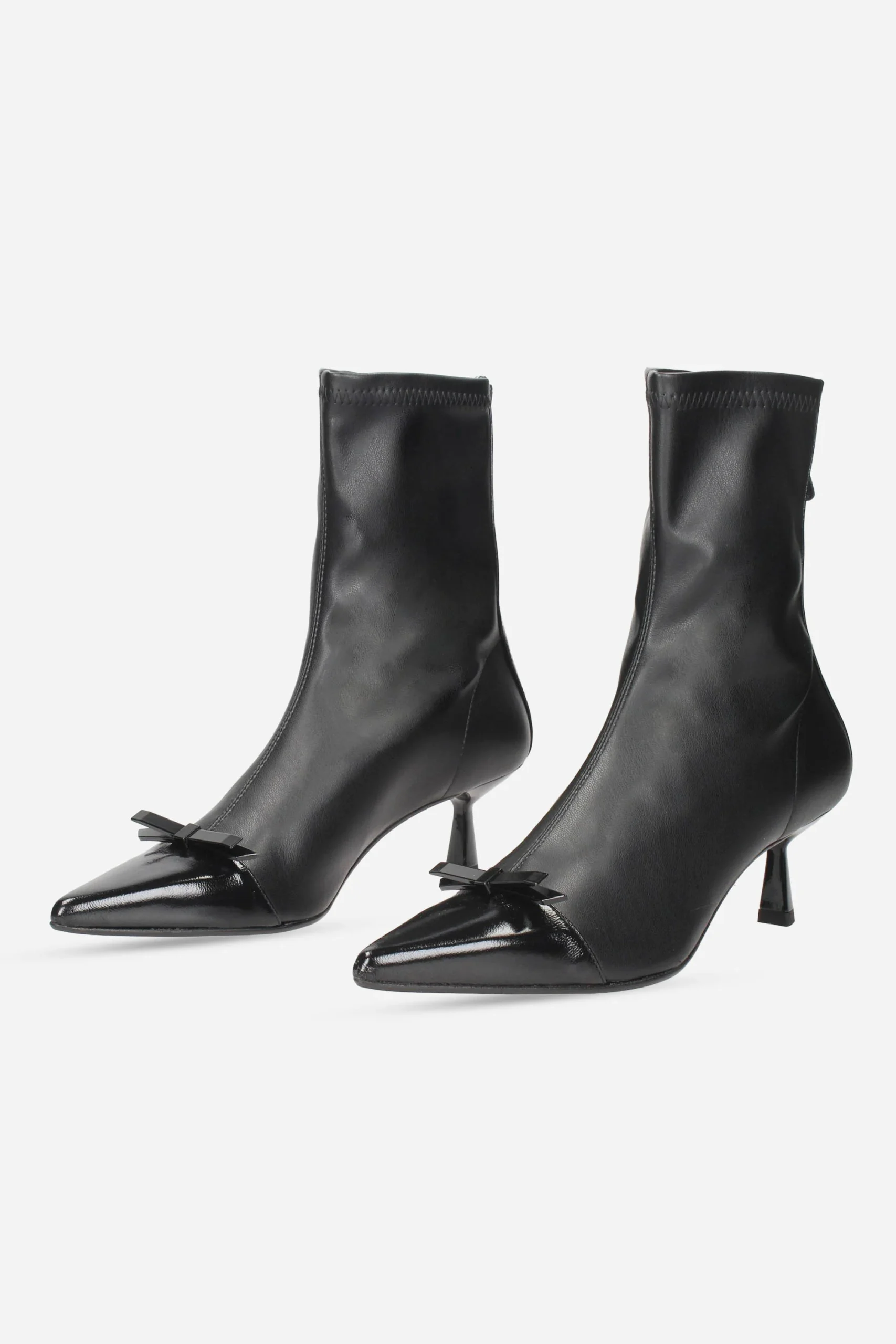 CHANTAL - D 2747 Tronchetto - immagine 3