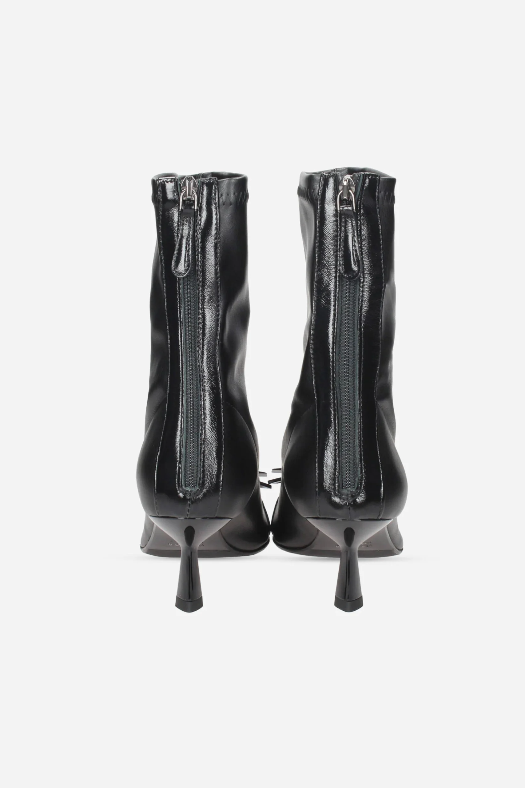 CHANTAL - D 2747 Tronchetto - immagine 5