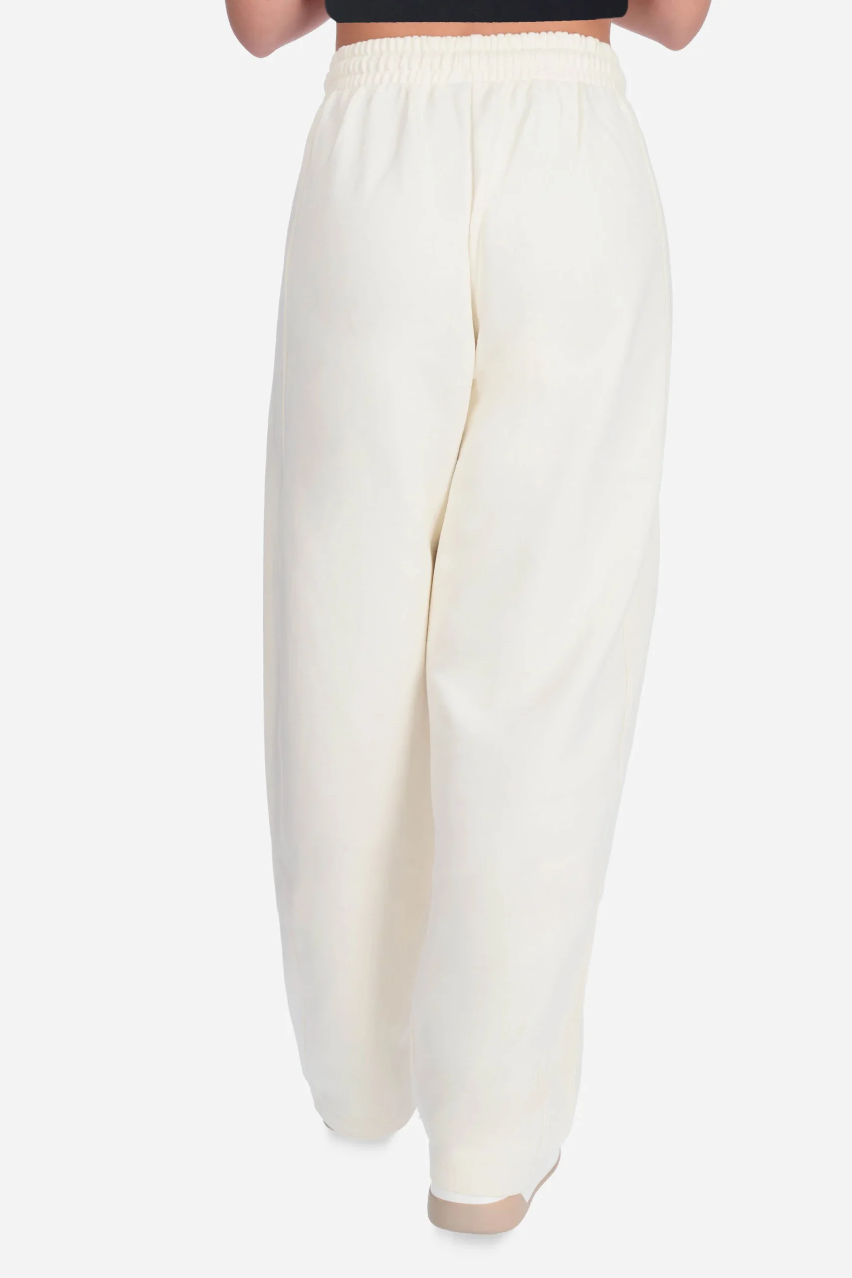 COUNTY OF MILAN - D 25ICM30031 Pantalone - immagine 4