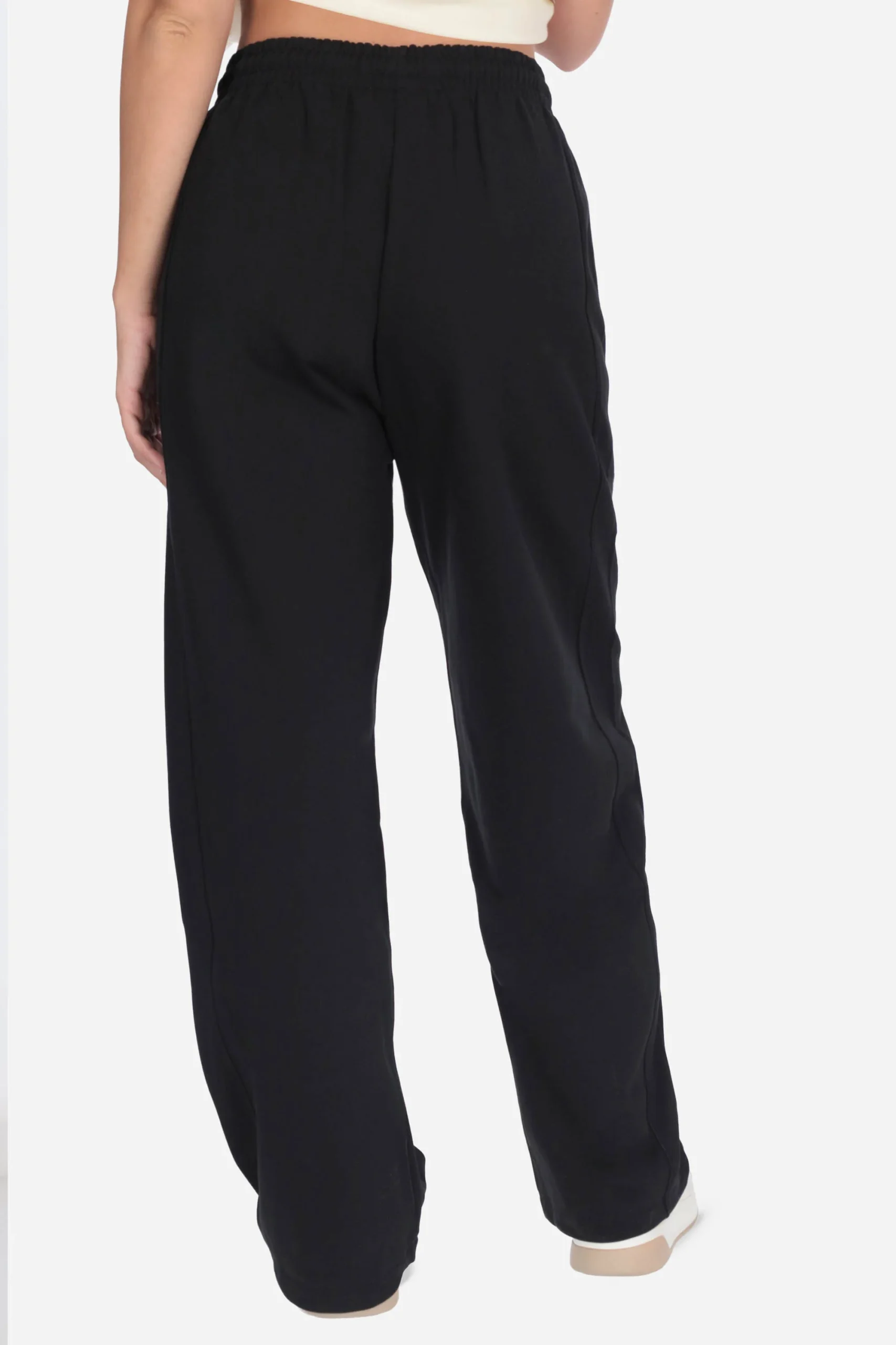 COUNTY OF MILAN - D 25ICM30031 Pantalone - immagine 4