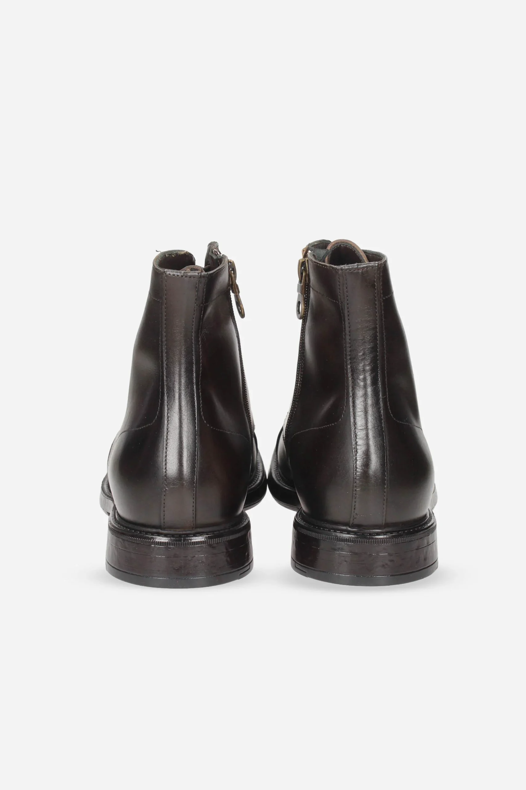 STRUTTURA - U 2968 Anfibio - immagine 5