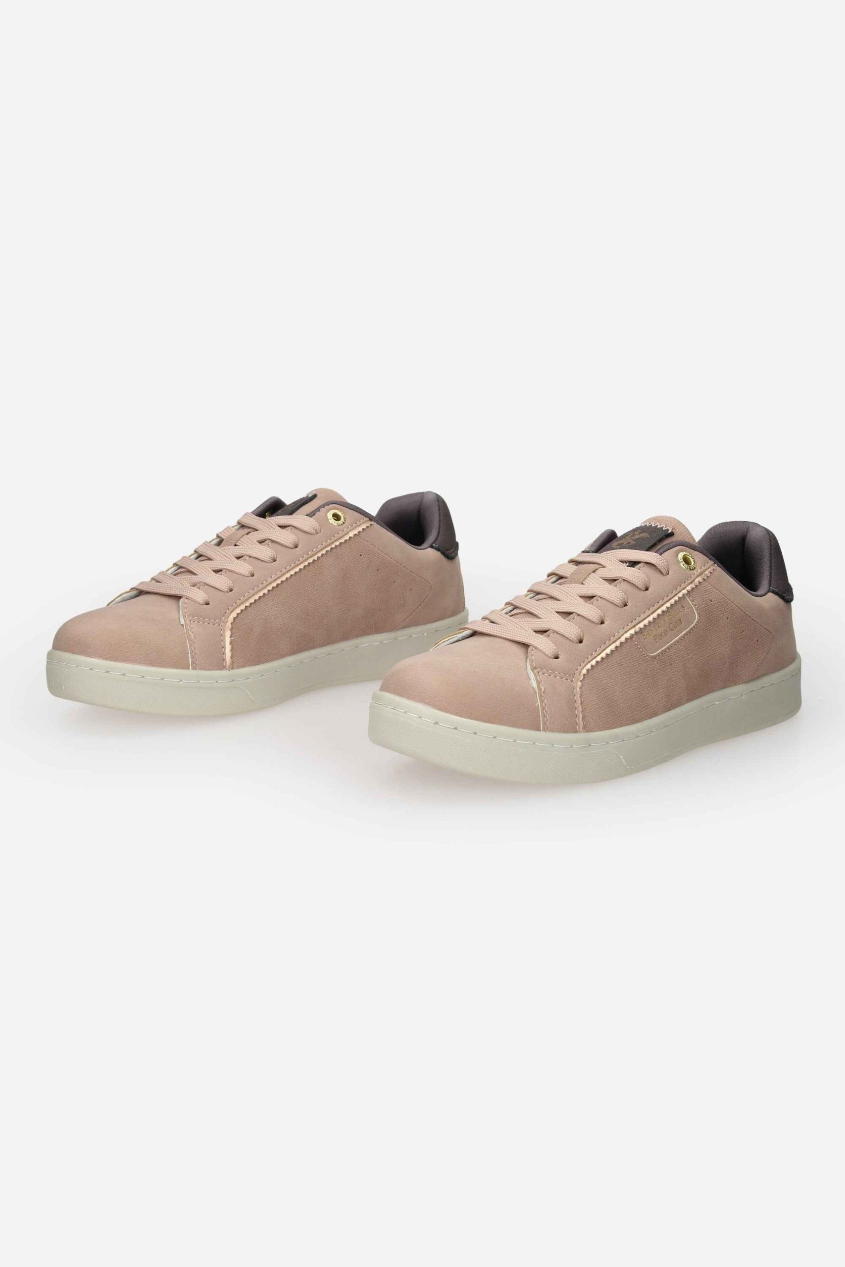 BEVERLY HILLS POLO CLUB - D BHW524001 Sneakers - immagine 3