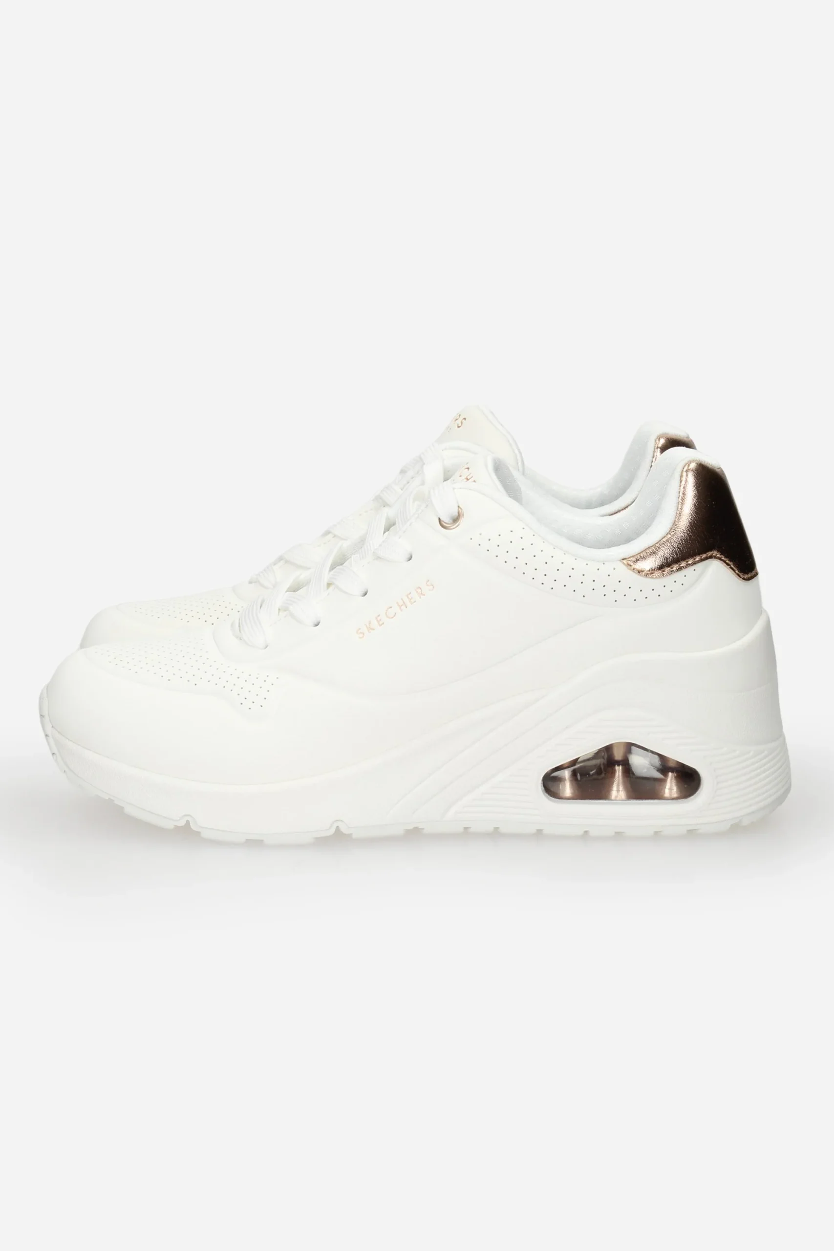 SKECHERS - D 177520 Sneakers - immagine 2