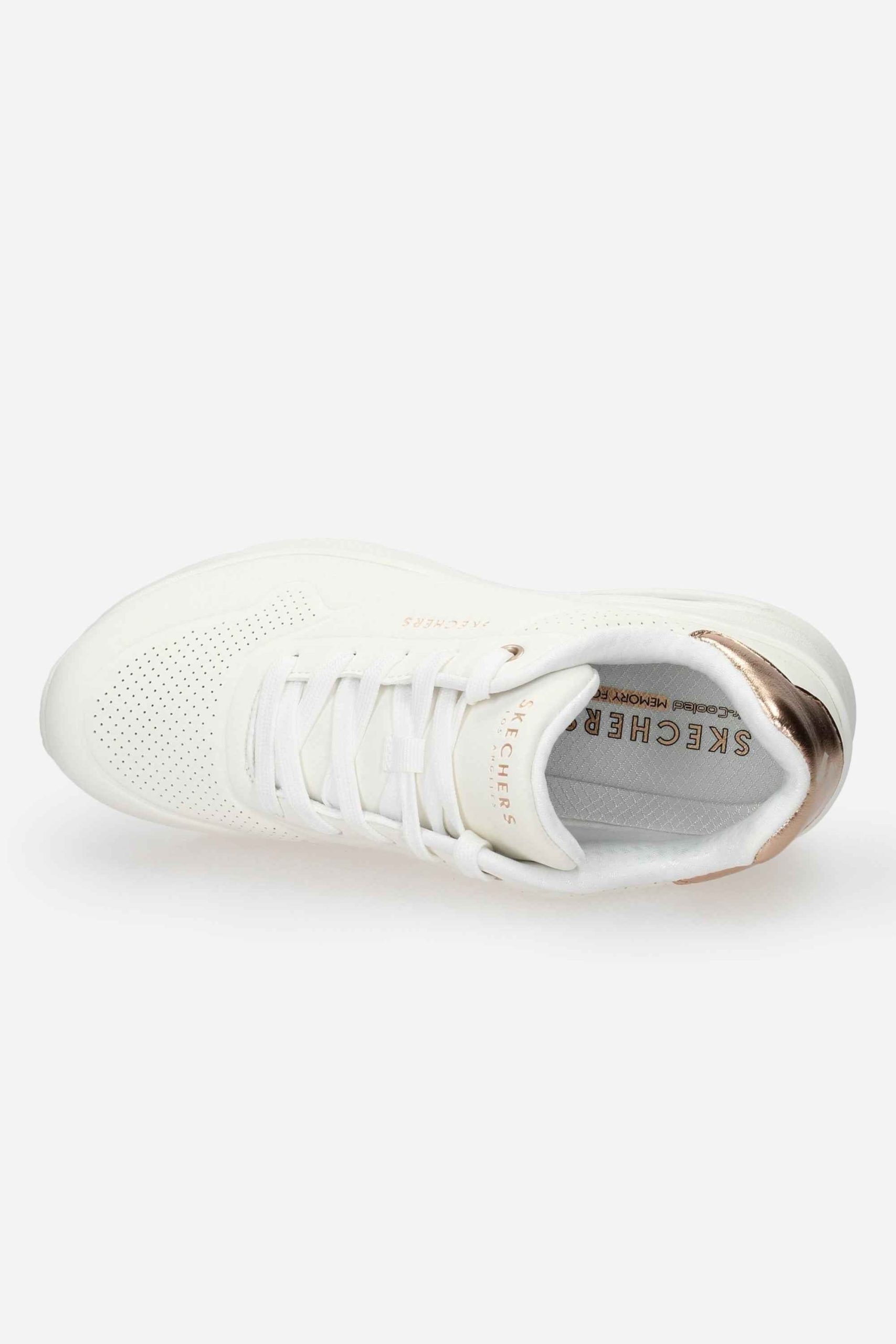 SKECHERS - D 177520 Sneakers - immagine 4